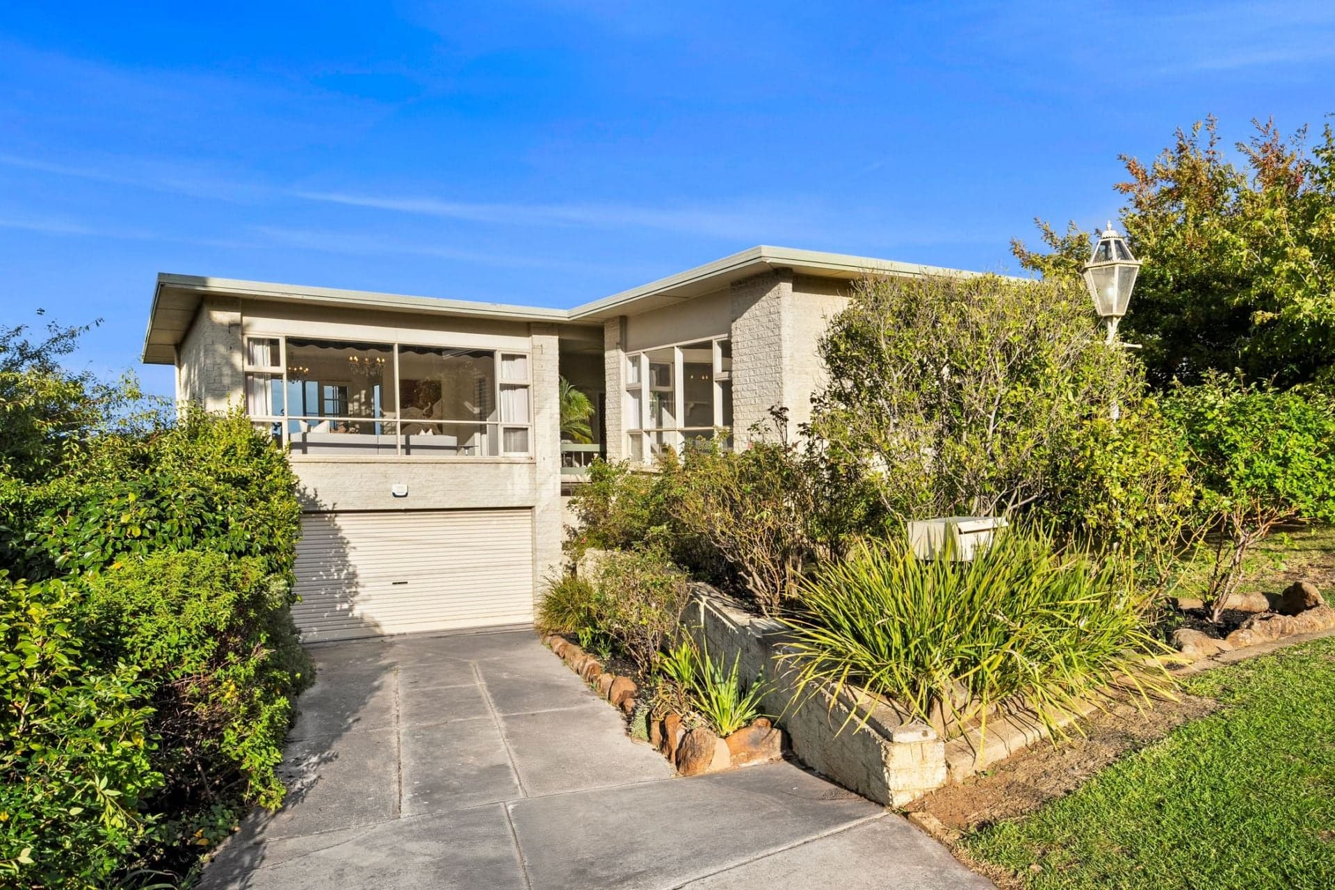 15 Linton Lane, Highton - Thumbnail 2