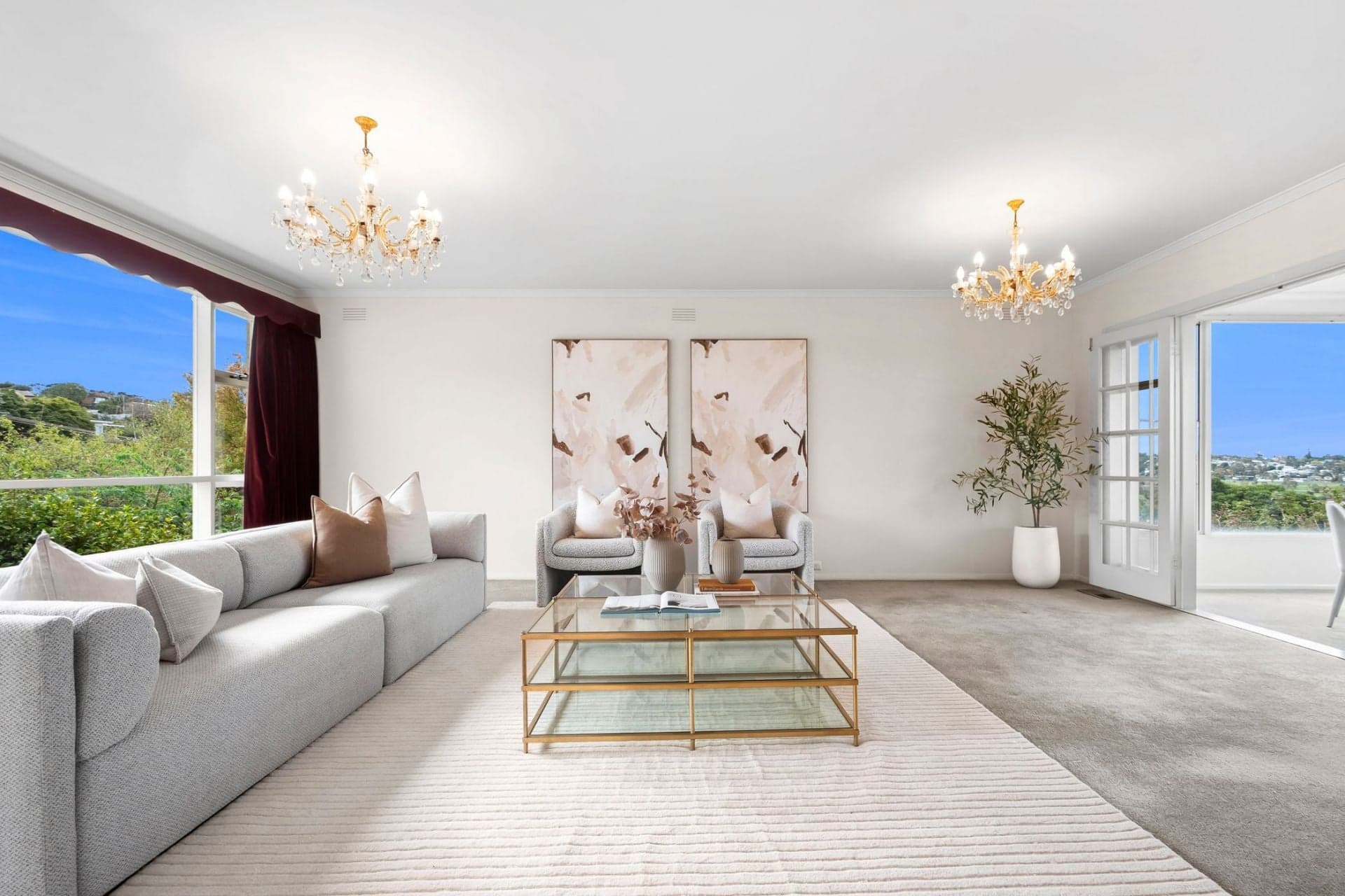 15 Linton Lane, Highton - Thumbnail 3