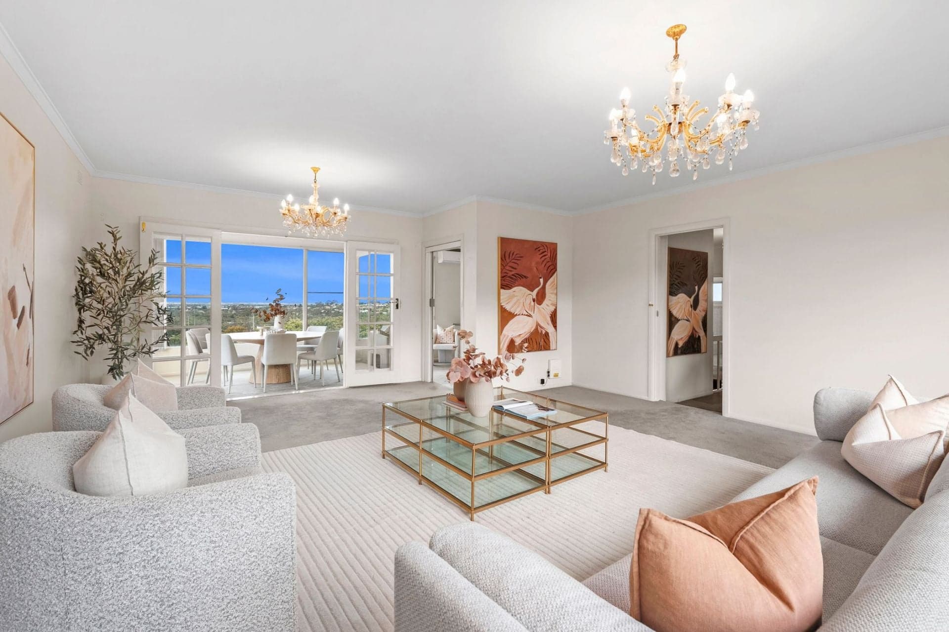 15 Linton Lane, Highton - Thumbnail 4