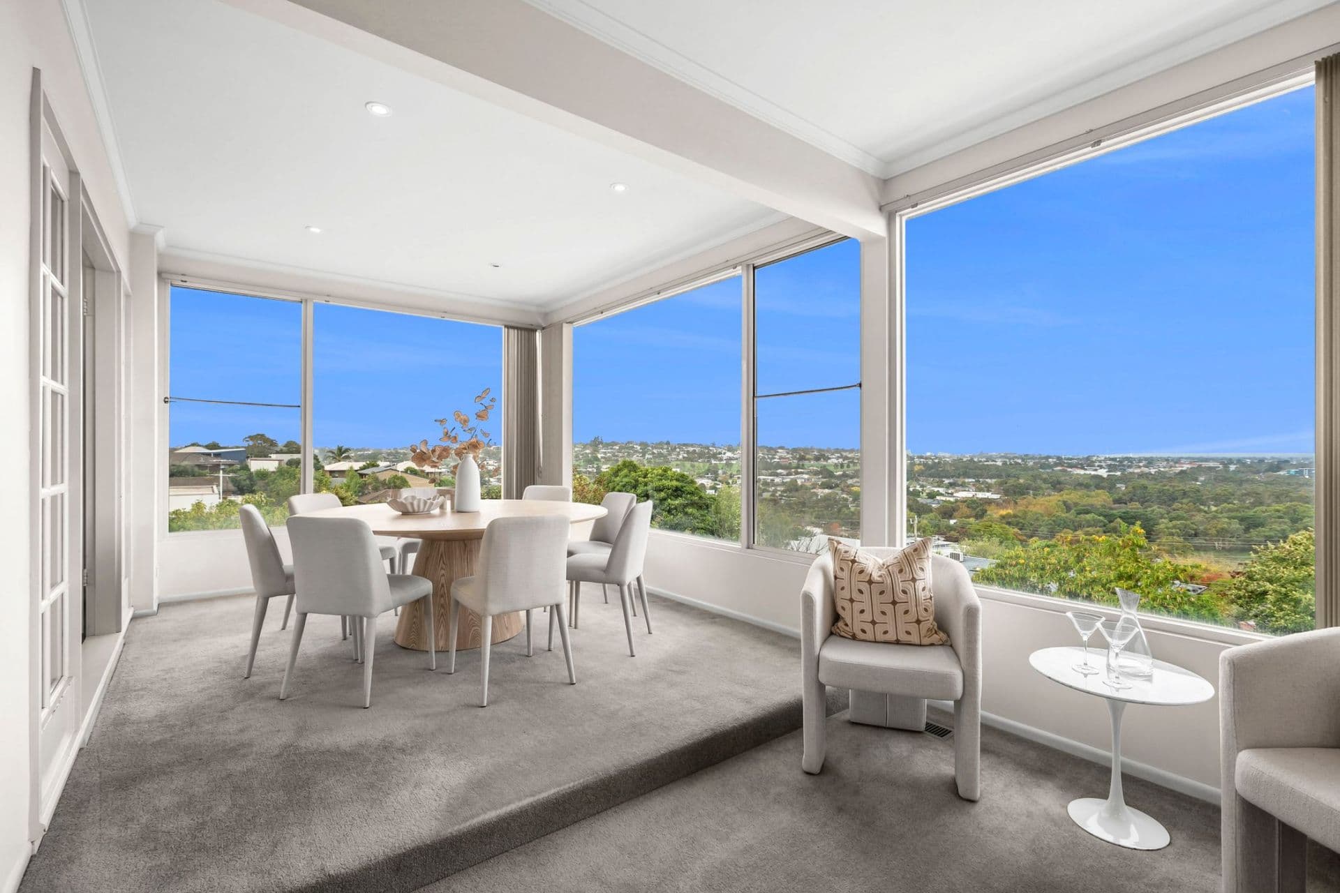 15 Linton Lane, Highton - Thumbnail 5