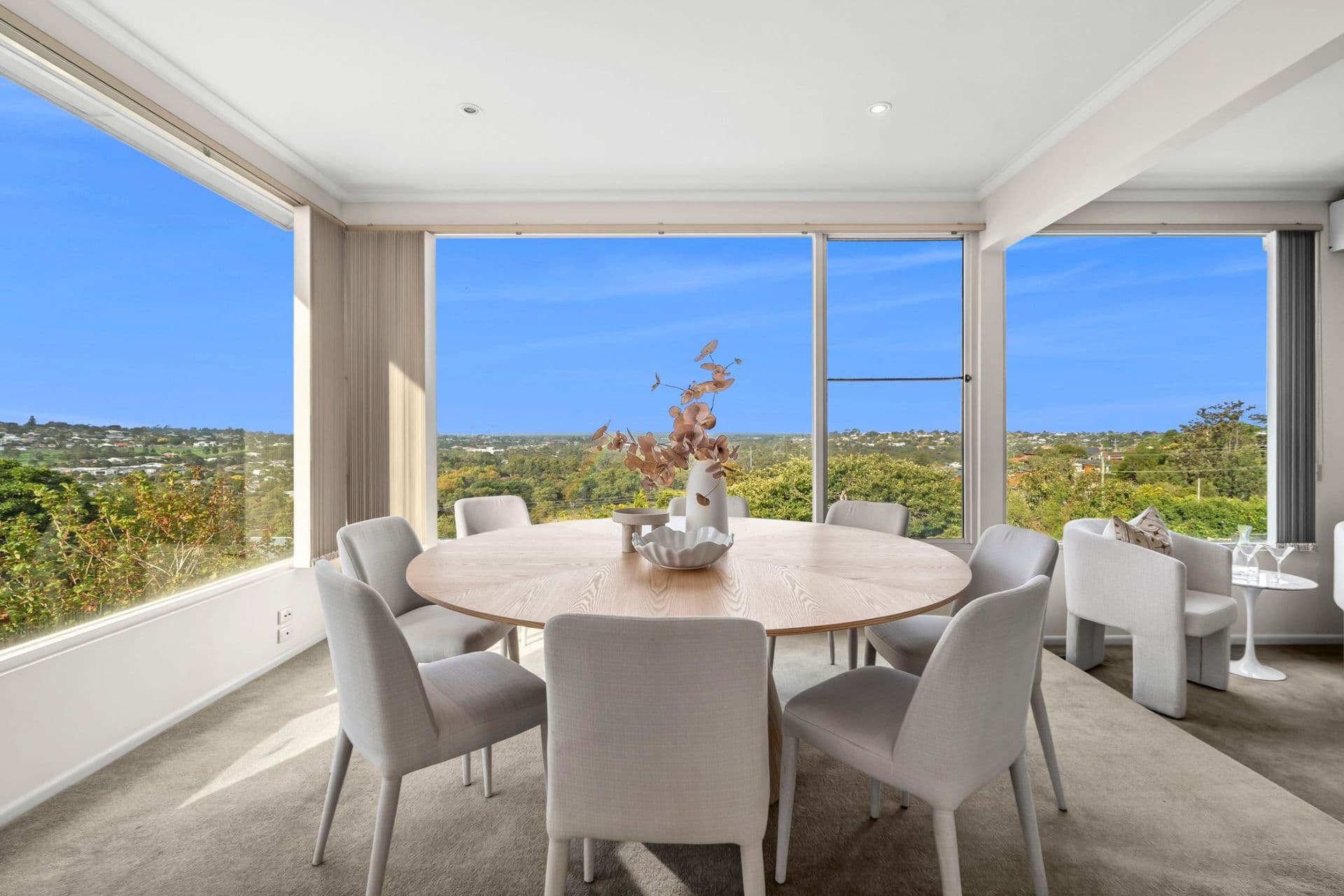 15 Linton Lane, Highton - Thumbnail 6