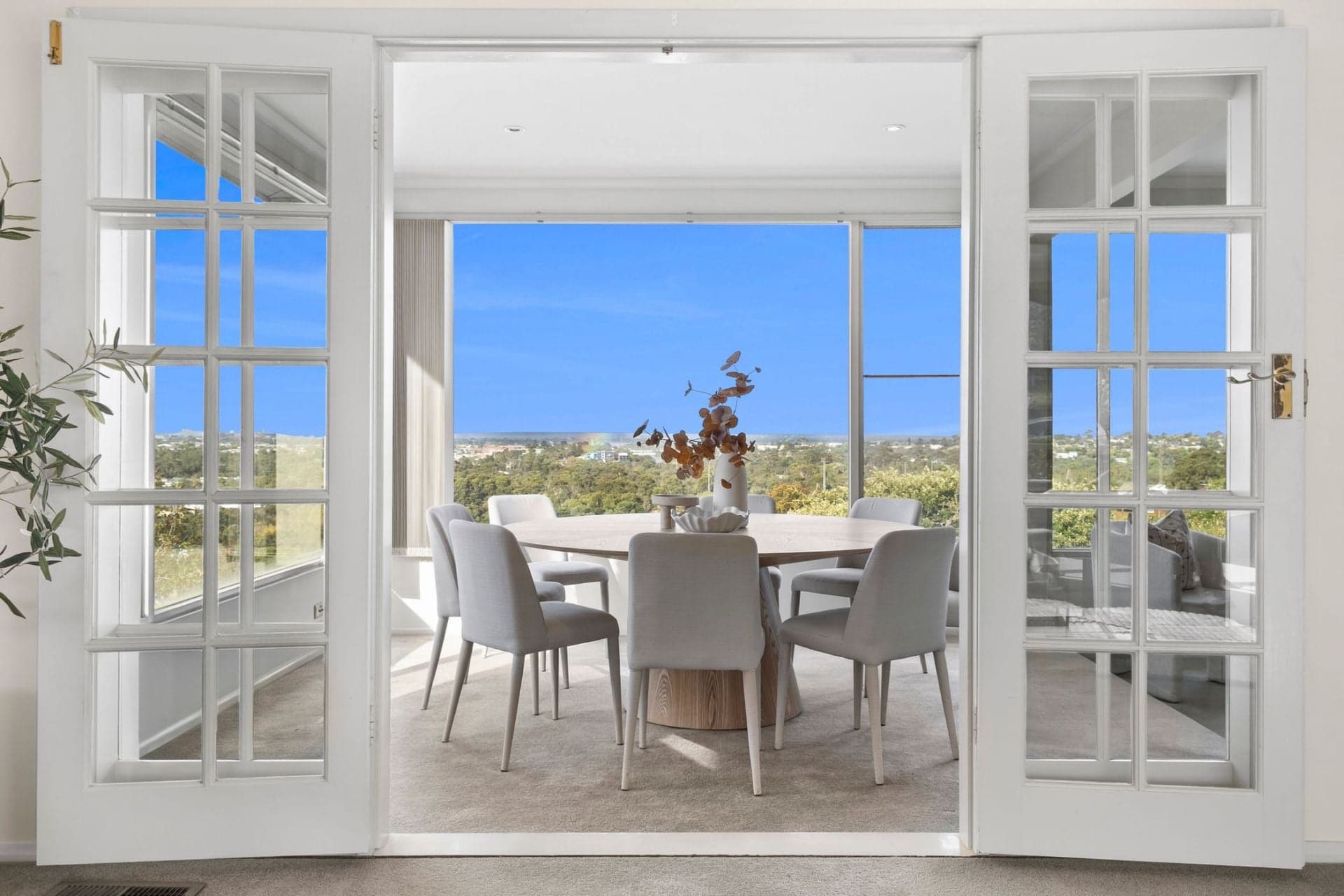 15 Linton Lane, Highton - Thumbnail 7