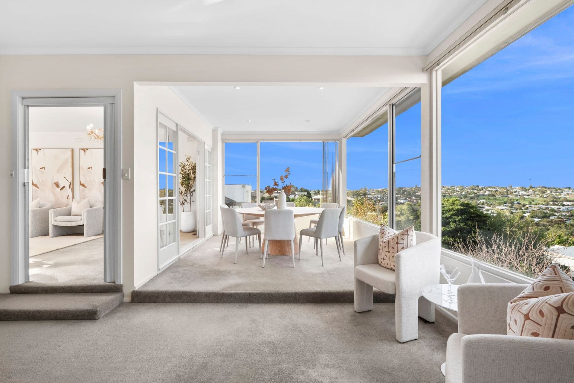 15 Linton Lane, Highton - Thumbnail 8