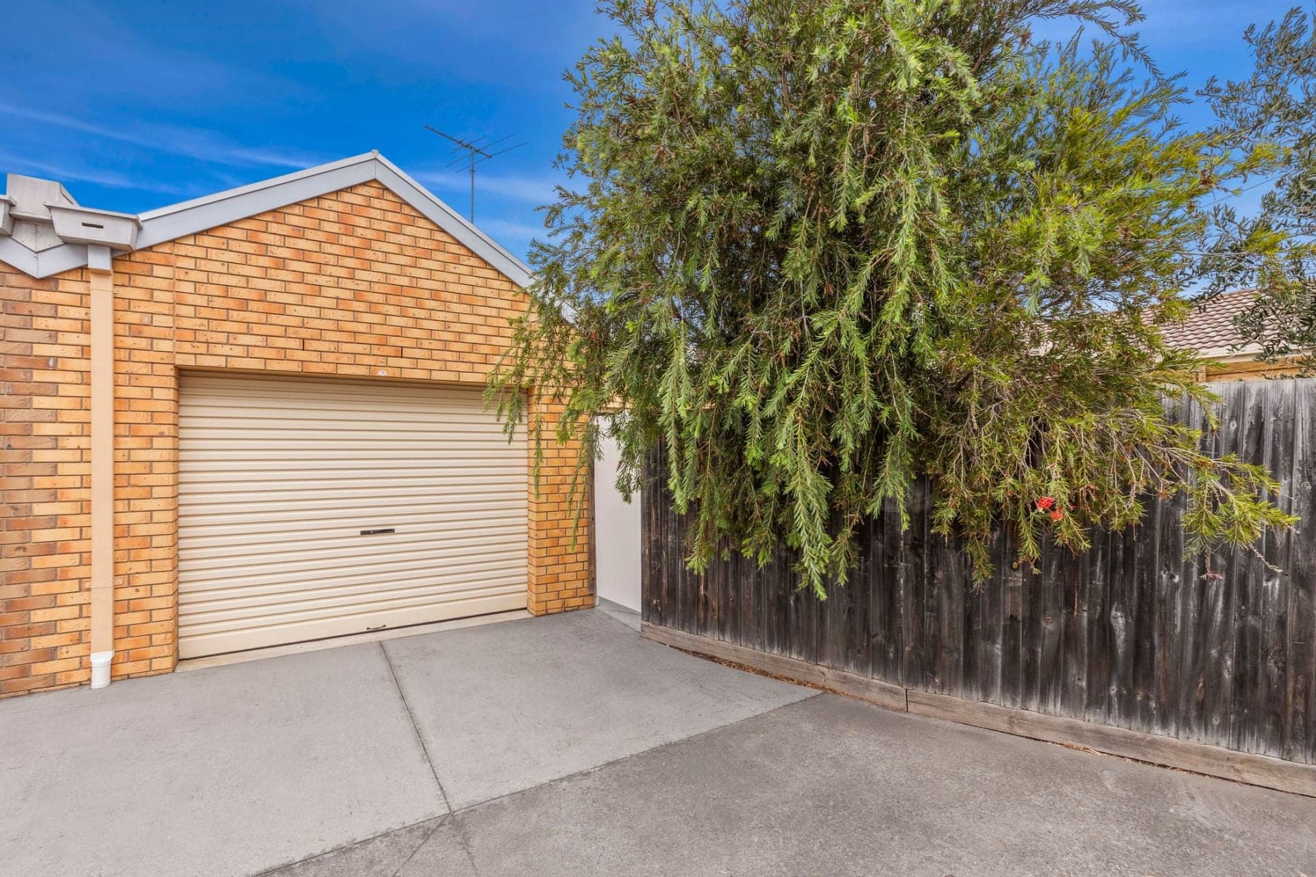 5/64-70 O'Connell Street, Geelong West - Image 1