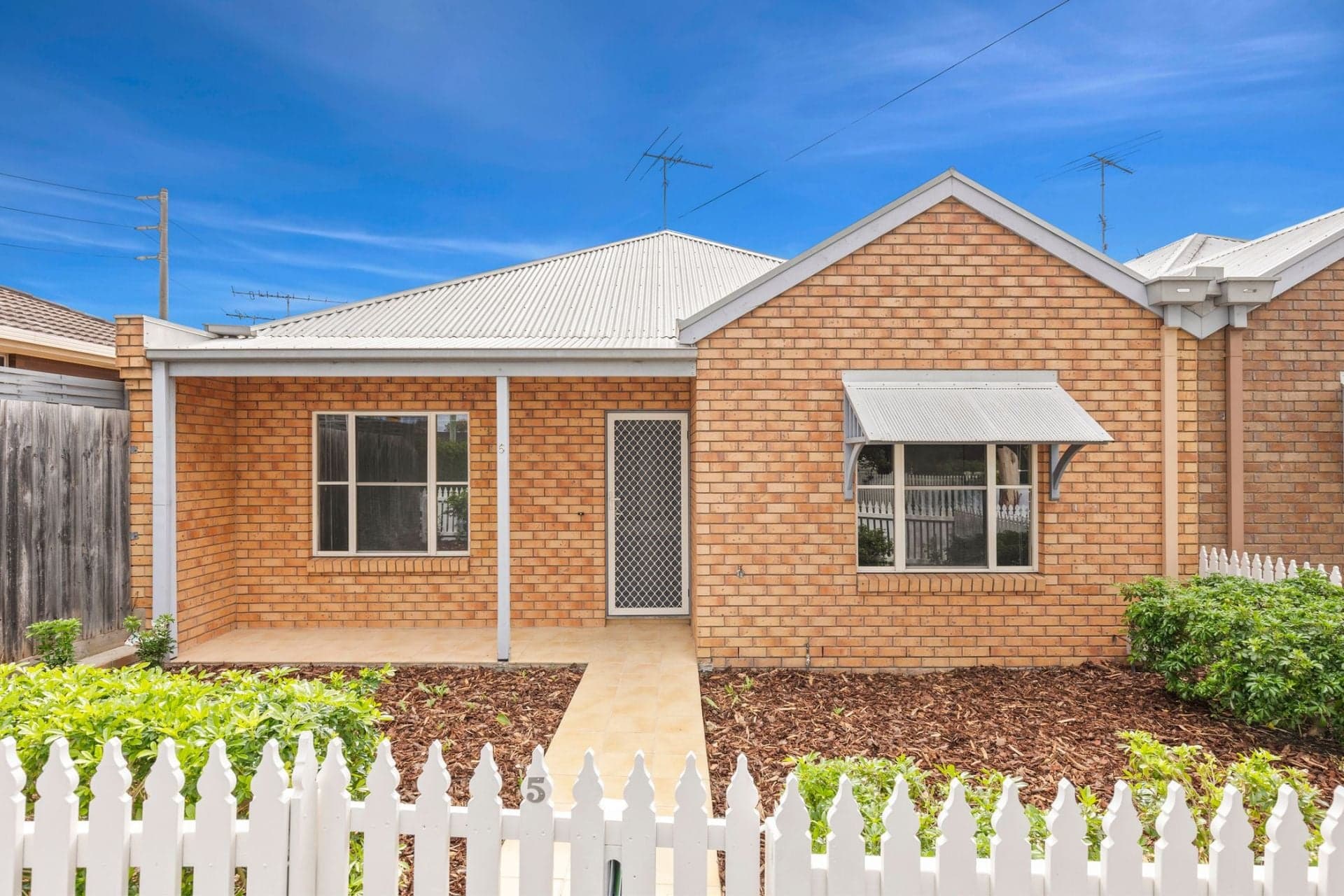 5/64-70 O'Connell Street, Geelong West - Thumbnail 2