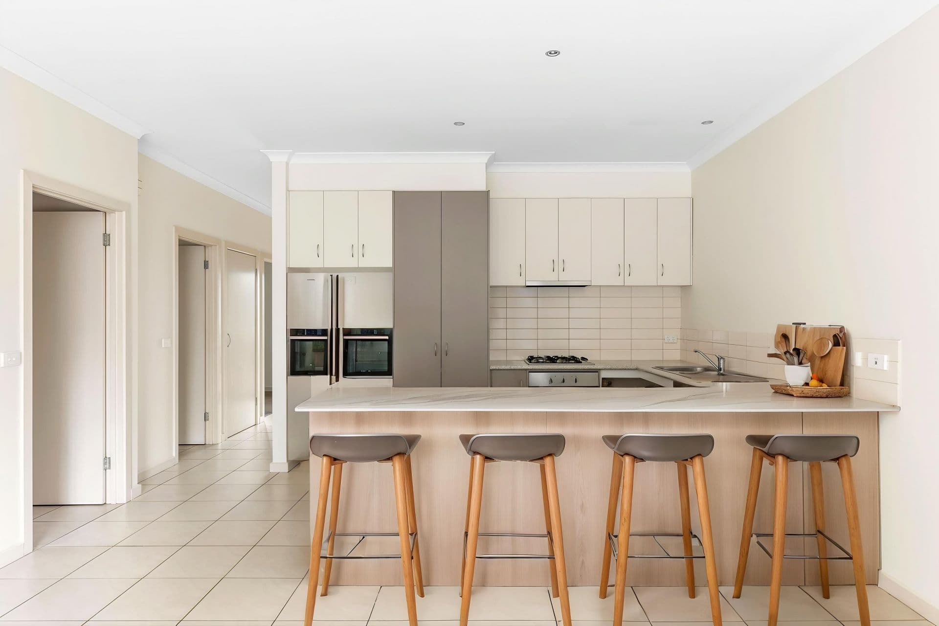 5/64-70 O'Connell Street, Geelong West - Thumbnail 3