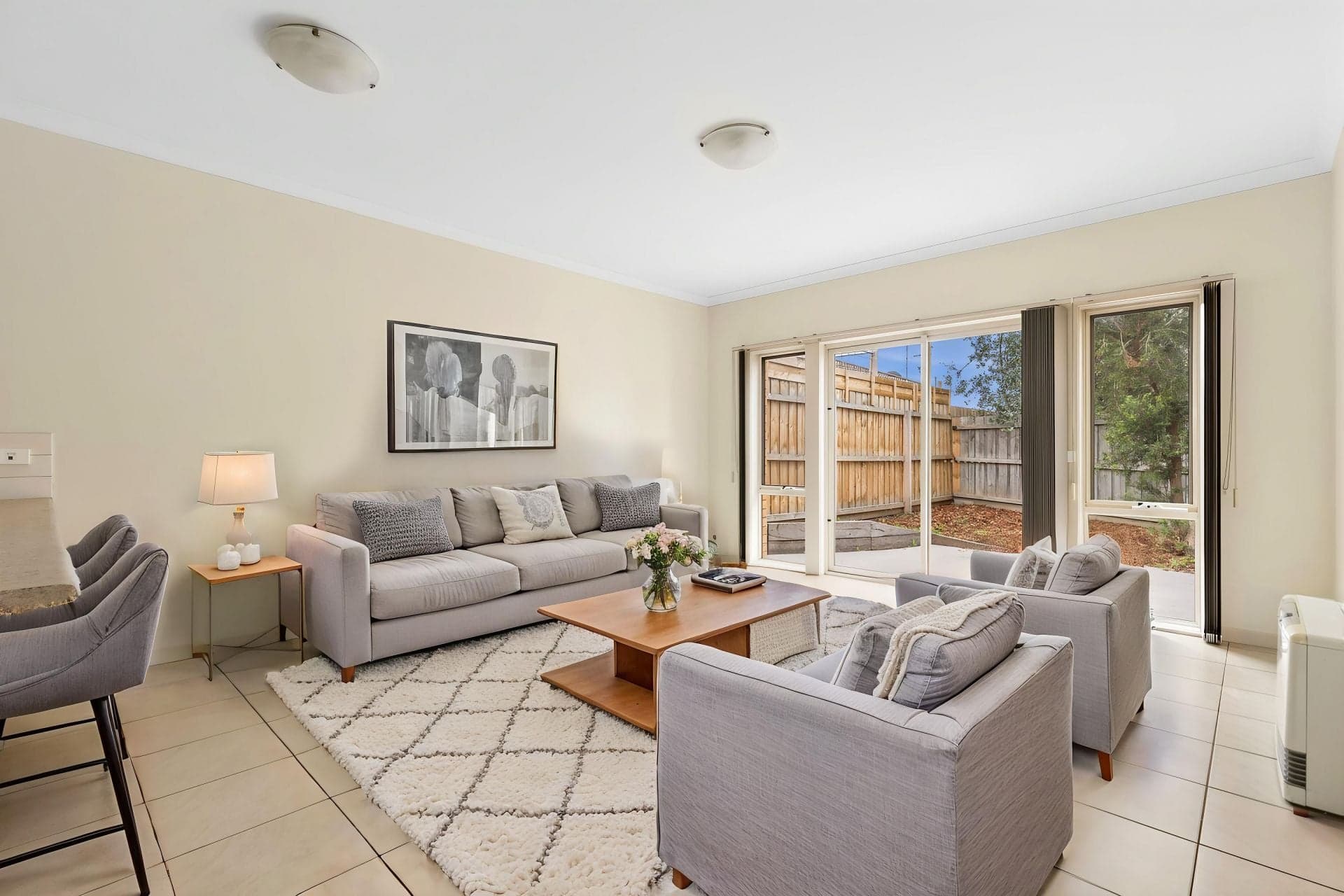 5/64-70 O'Connell Street, Geelong West - Thumbnail 4