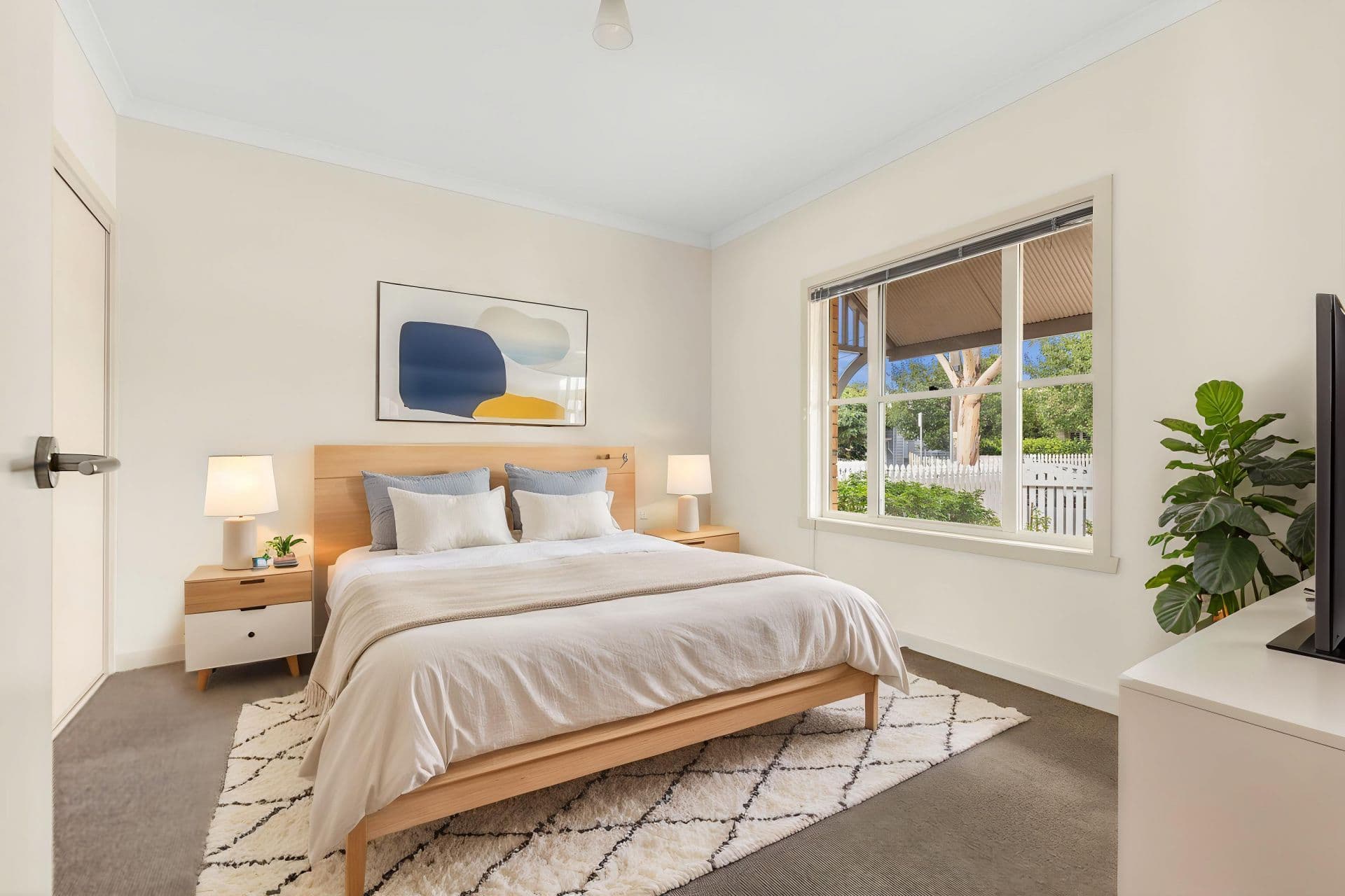 5/64-70 O'Connell Street, Geelong West - Thumbnail 5