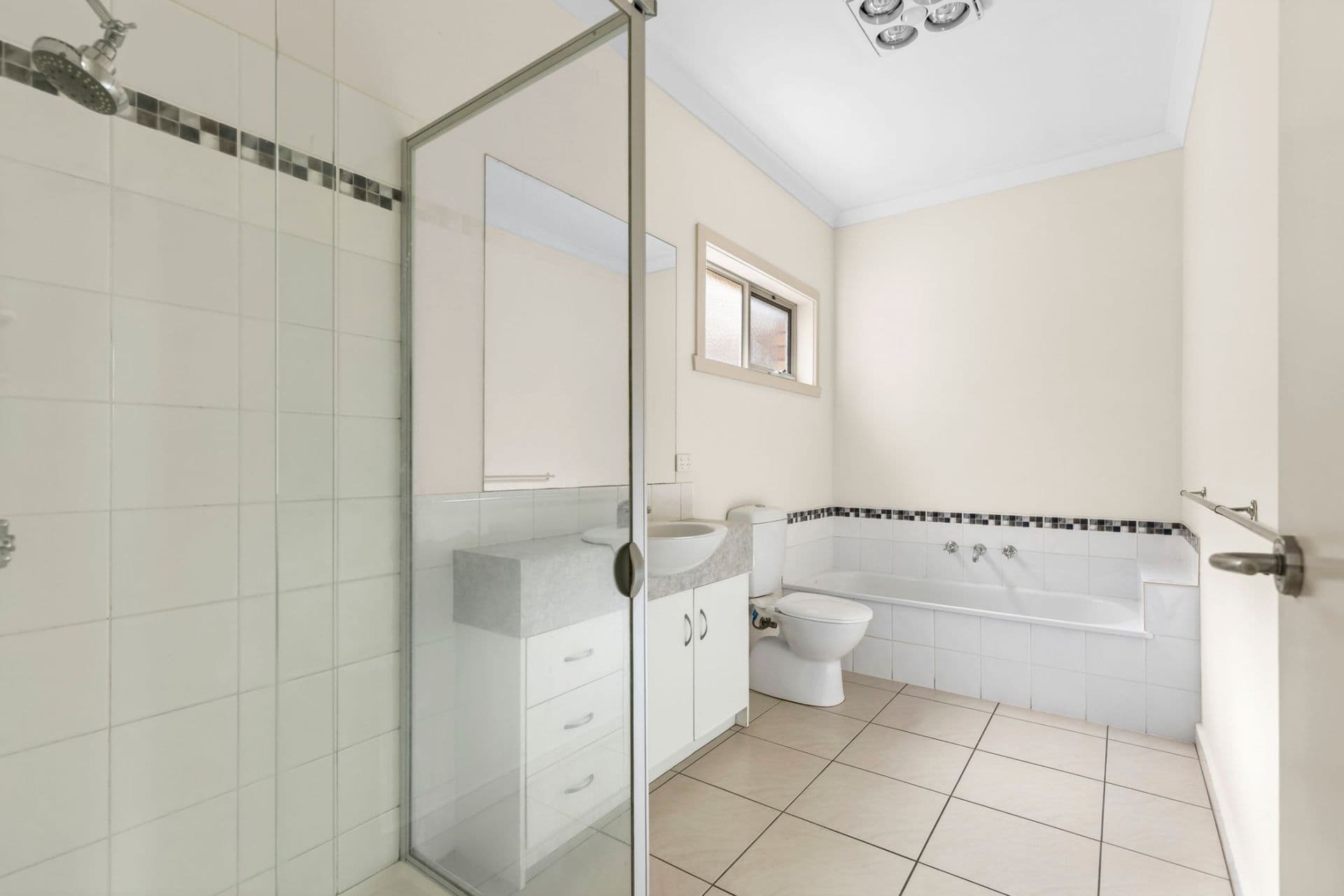 5/64-70 O'Connell Street, Geelong West - Thumbnail 7