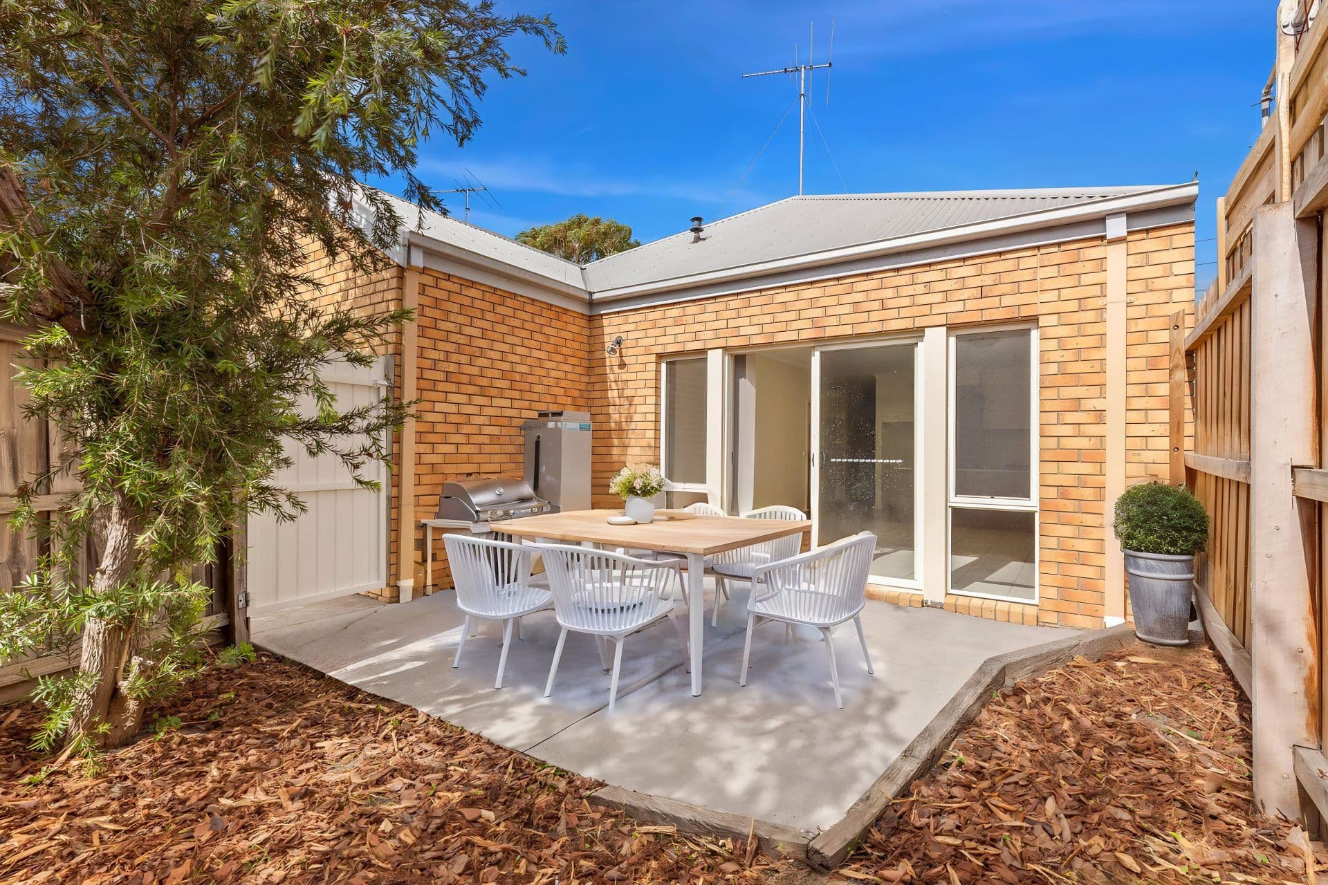 5/64-70 O'Connell Street, Geelong West - Thumbnail 8