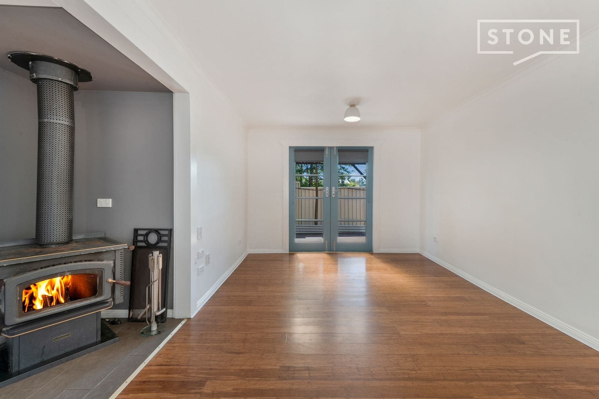 1 Charles Street, Abermain, Abermain - Thumbnail 4