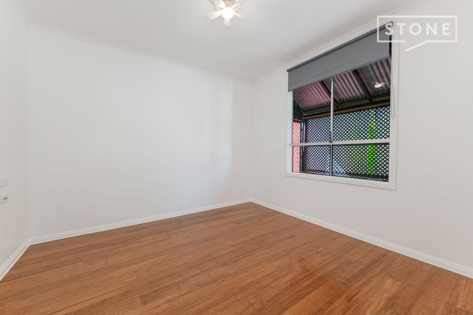 1 Charles Street, Abermain, Abermain - Thumbnail 7