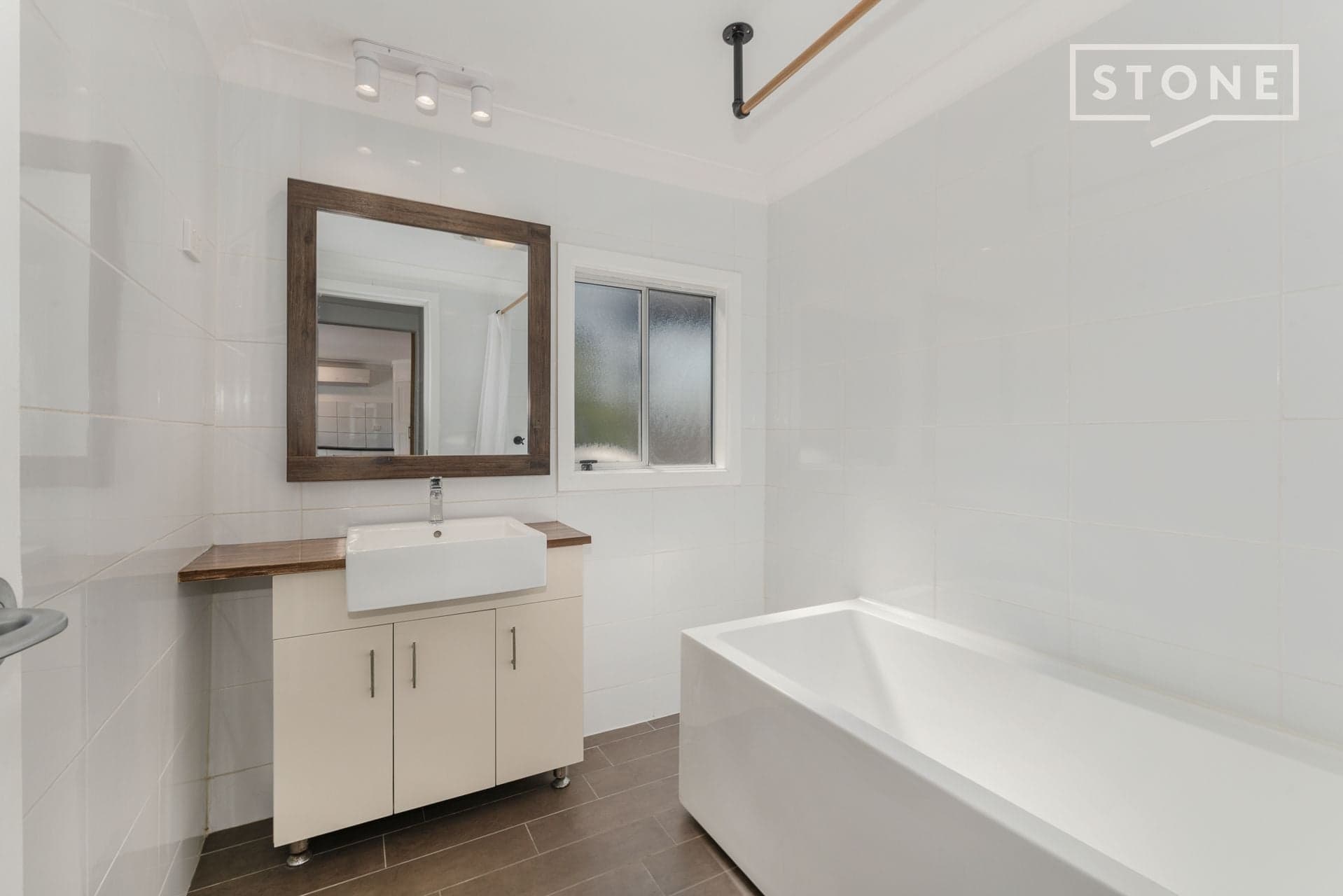 1 Charles Street, Abermain, Abermain - Thumbnail 8