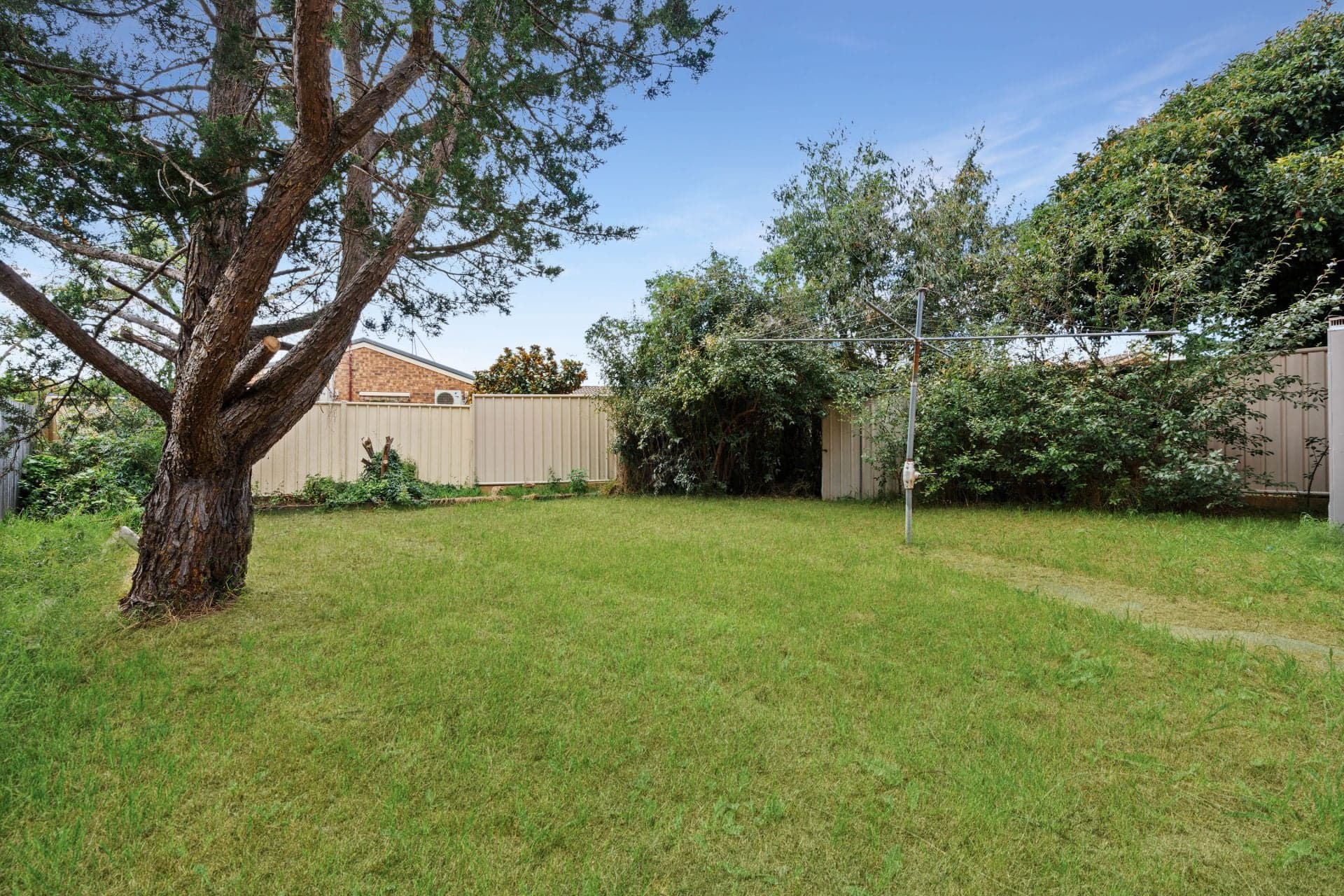 10 Hart Close, Palmerston, Palmerston - Thumbnail 2