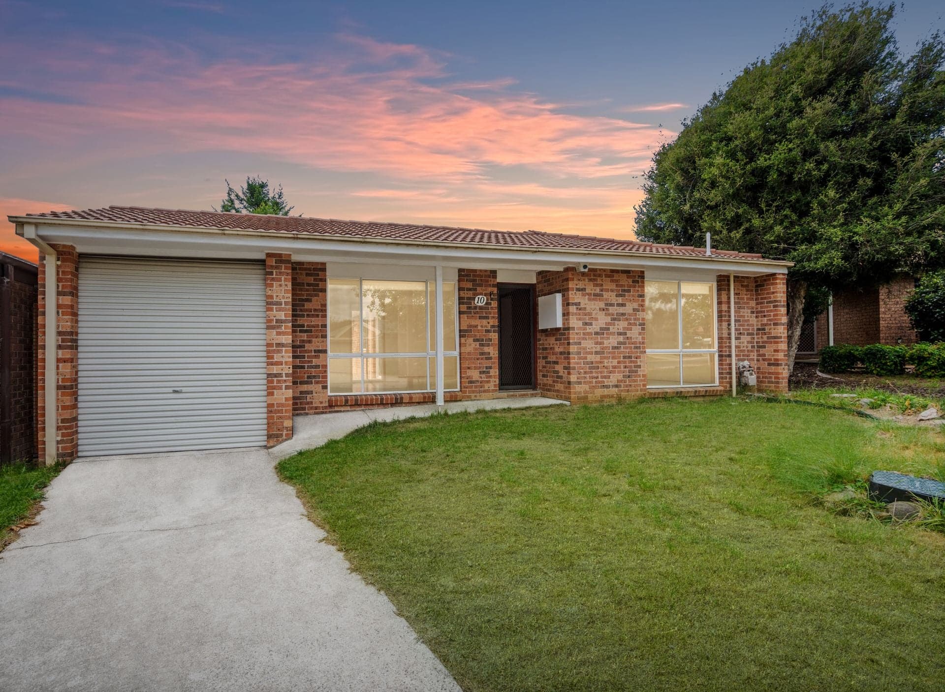 10 Hart Close, Palmerston, Palmerston - Thumbnail 3