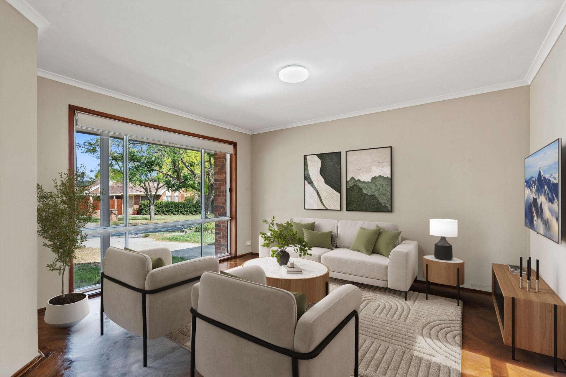 10 Hart Close, Palmerston, Palmerston - Thumbnail 4