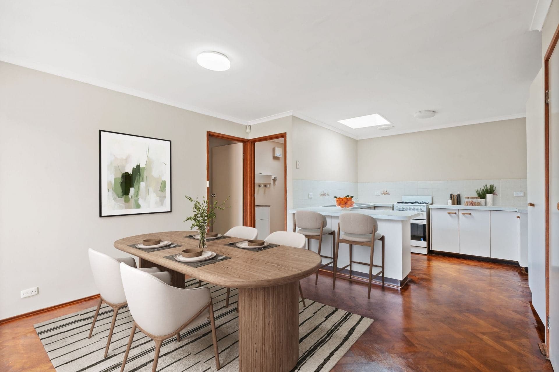 10 Hart Close, Palmerston, Palmerston - Thumbnail 5
