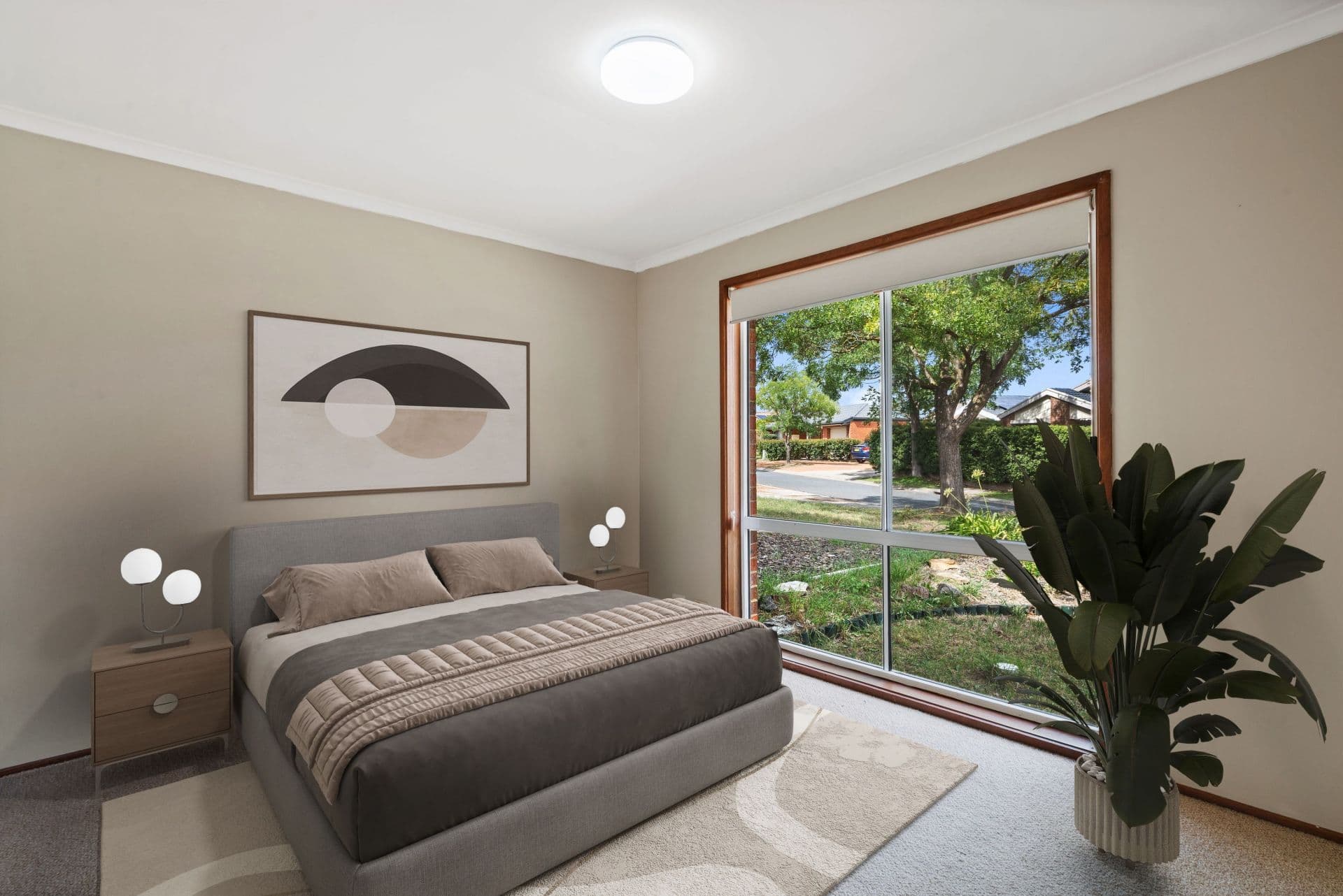 10 Hart Close, Palmerston, Palmerston - Thumbnail 6
