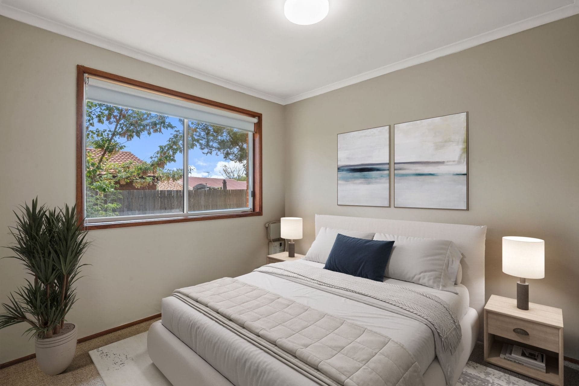 10 Hart Close, Palmerston, Palmerston - Thumbnail 7