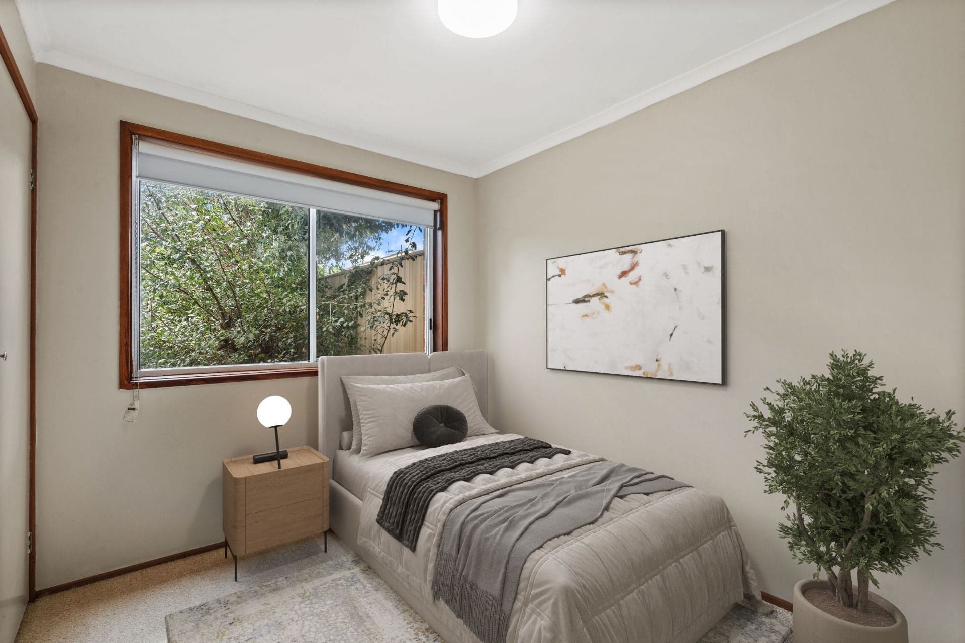 10 Hart Close, Palmerston, Palmerston - Thumbnail 8