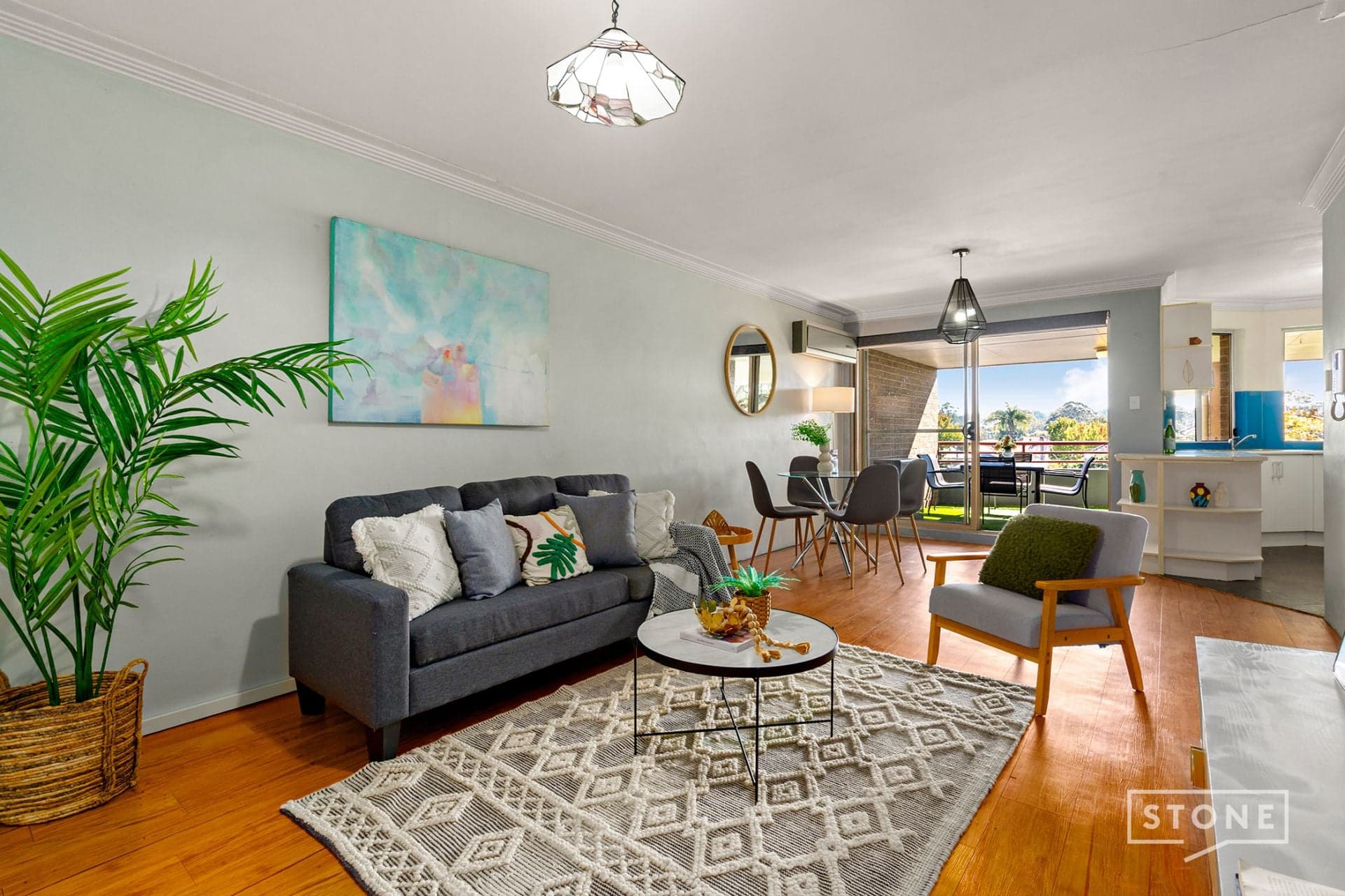 9/39-41 Victoria Road, Parramatta, Parramatta - Thumbnail 3