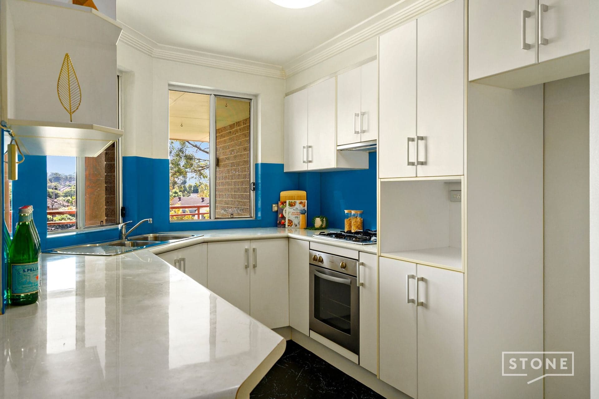 9/39-41 Victoria Road, Parramatta, Parramatta - Thumbnail 4