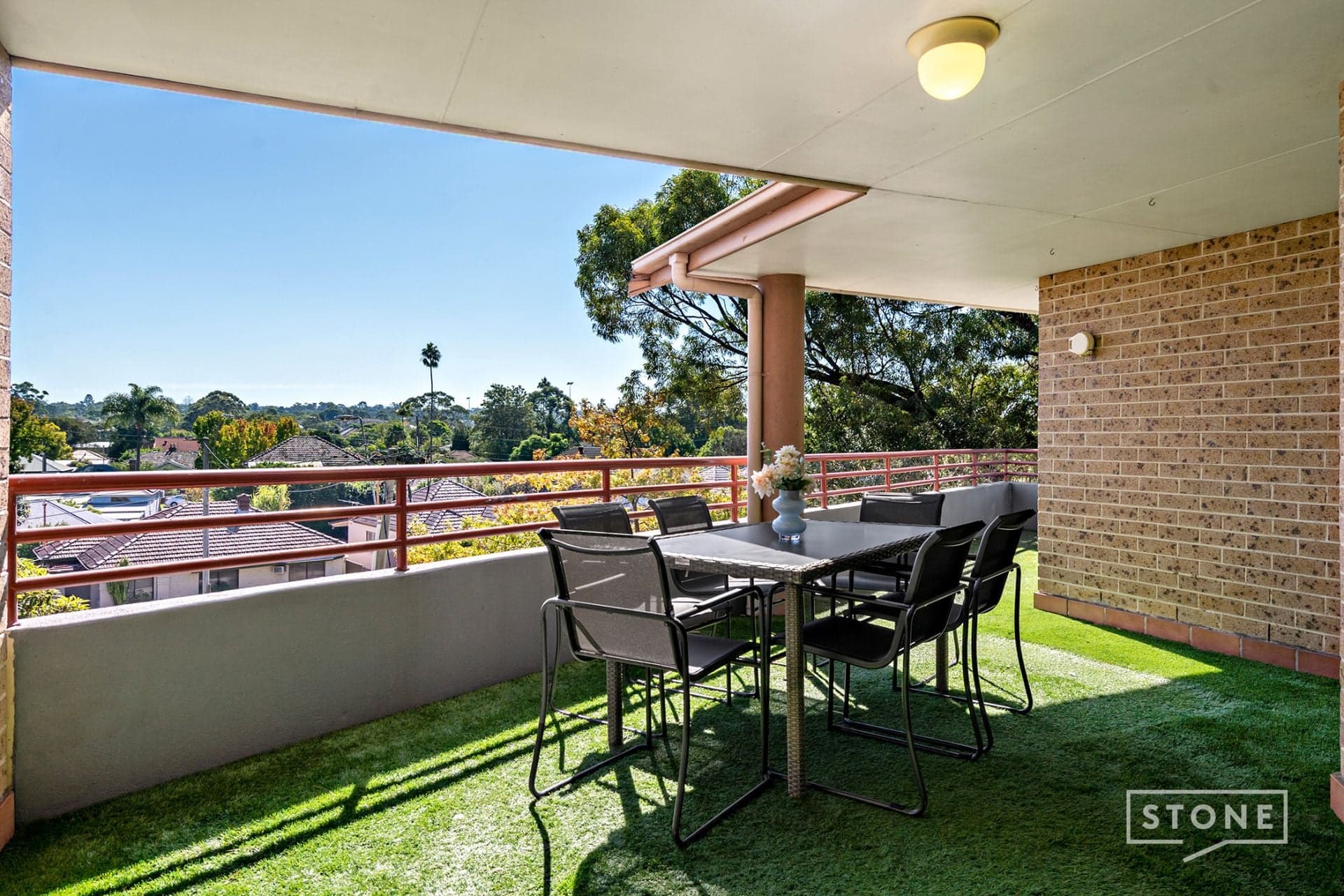9/39-41 Victoria Road, Parramatta, Parramatta - Thumbnail 5