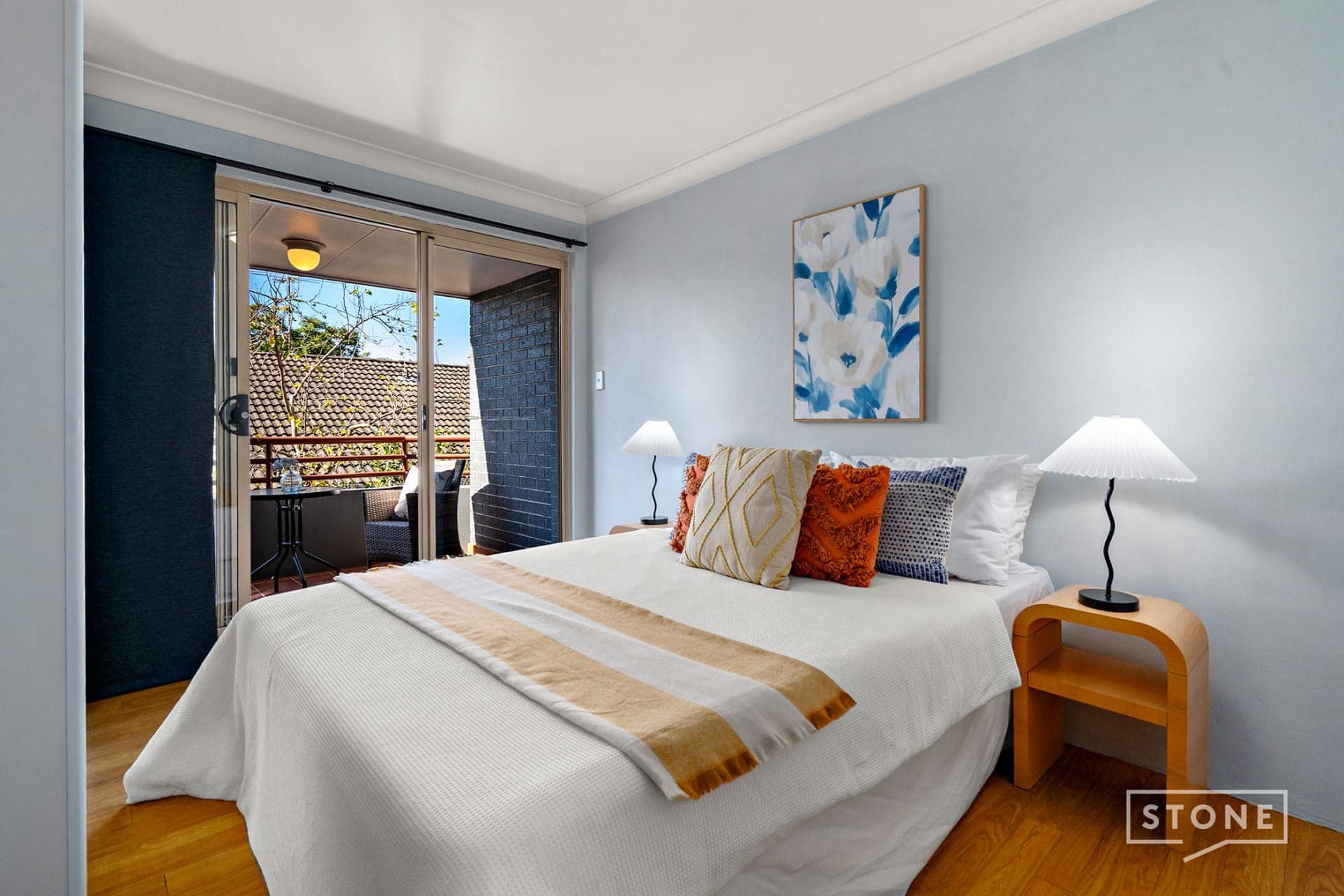 9/39-41 Victoria Road, Parramatta, Parramatta - Thumbnail 6