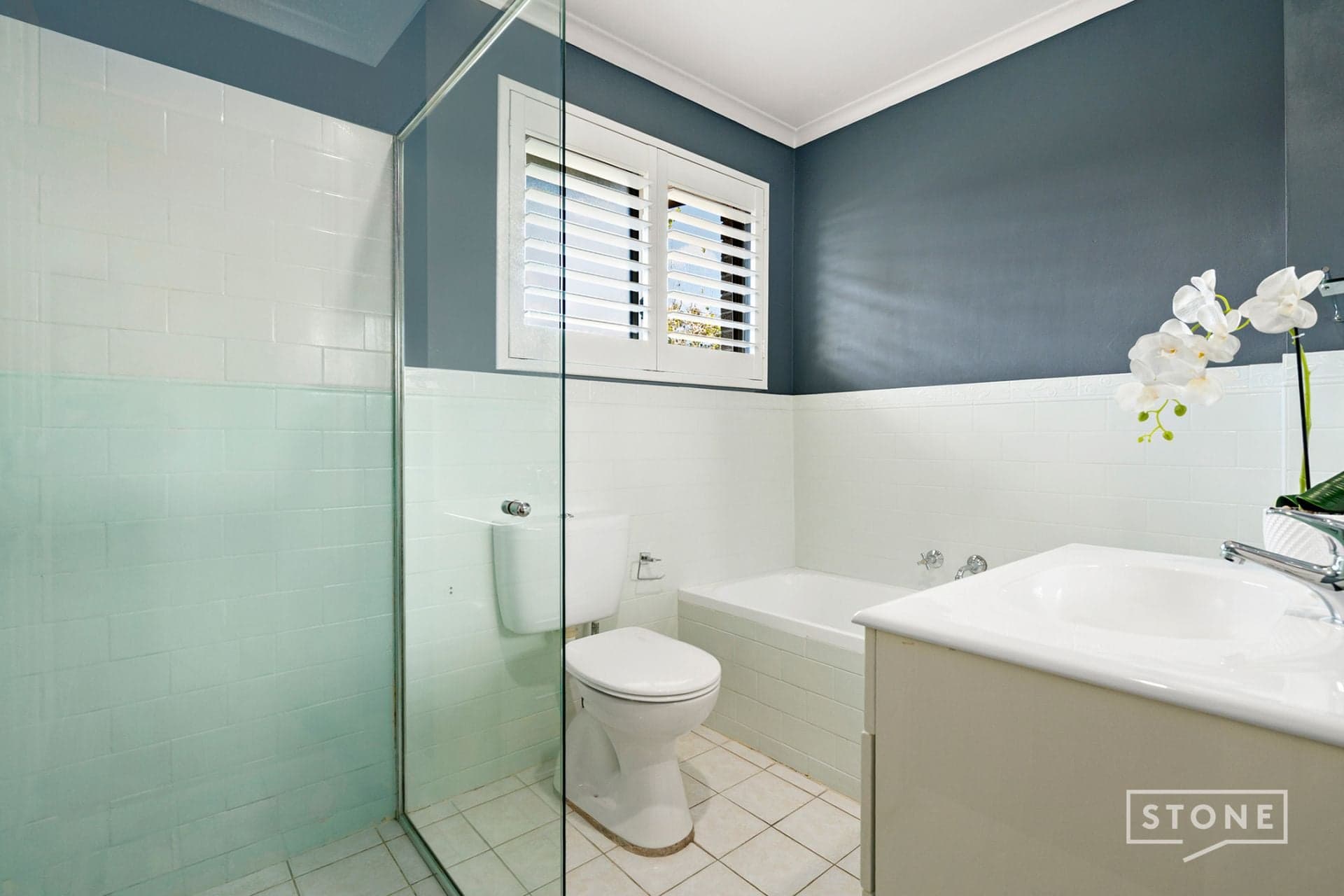 9/39-41 Victoria Road, Parramatta, Parramatta - Thumbnail 7