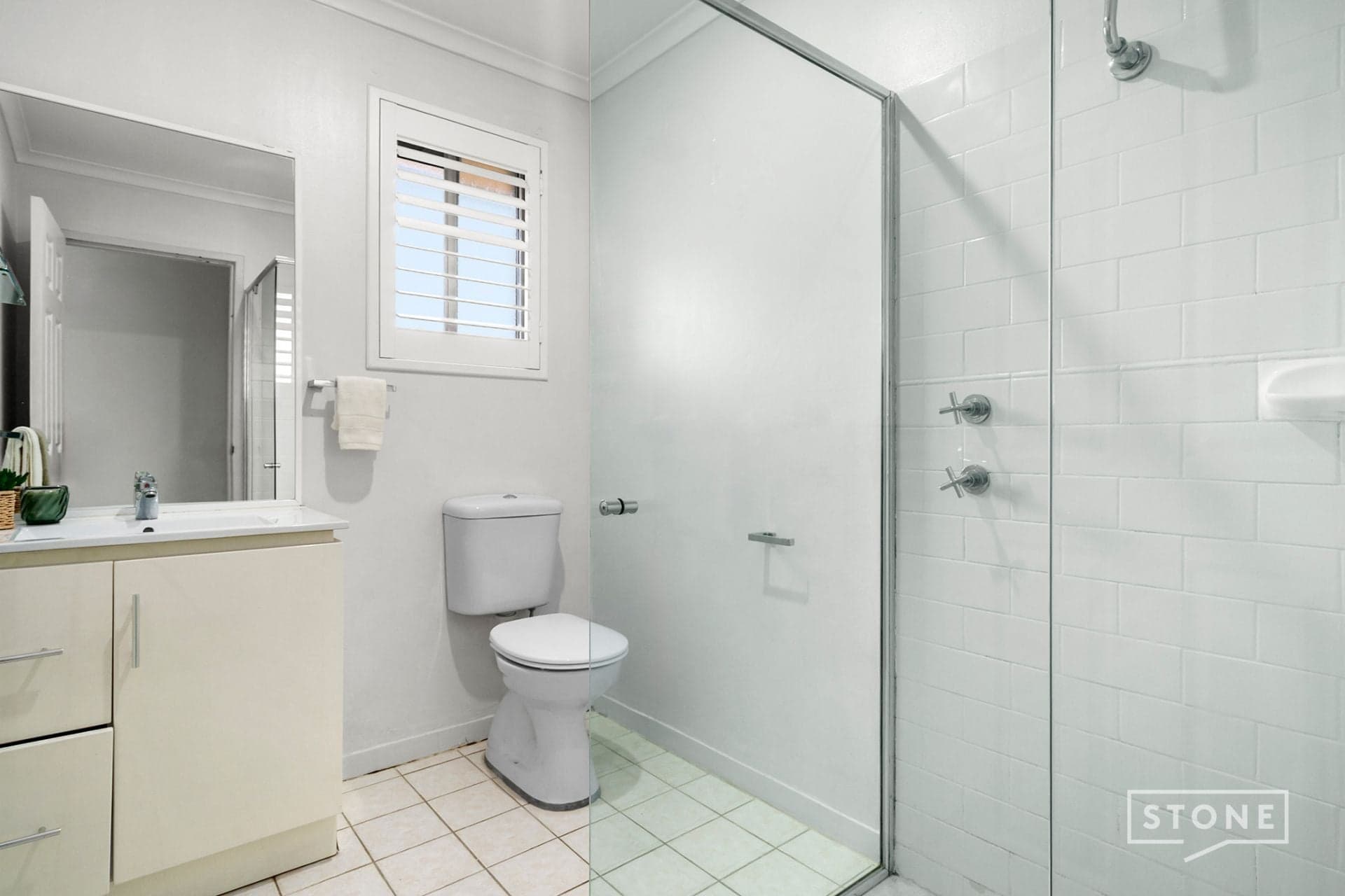 9/39-41 Victoria Road, Parramatta, Parramatta - Thumbnail 8