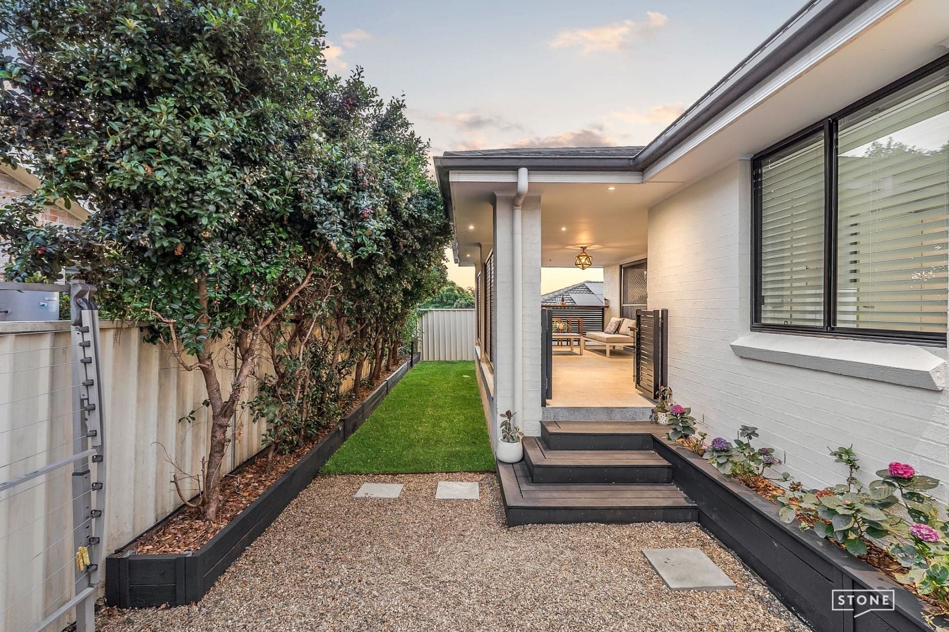 24 Aleppo Street, Quakers Hill NSW, Quakers Hill - Image 1