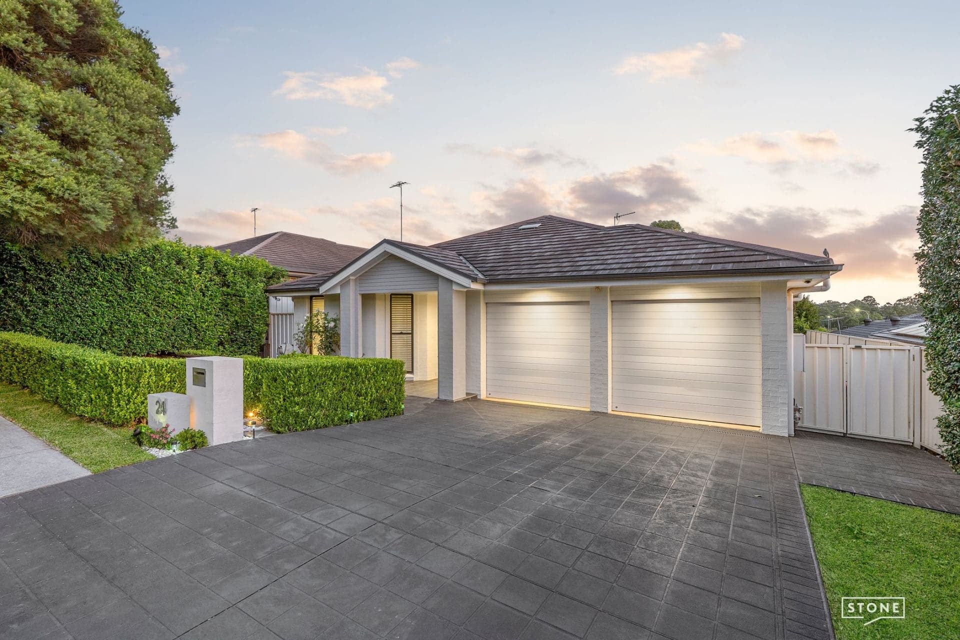 24 Aleppo Street, Quakers Hill NSW, Quakers Hill - Thumbnail 2