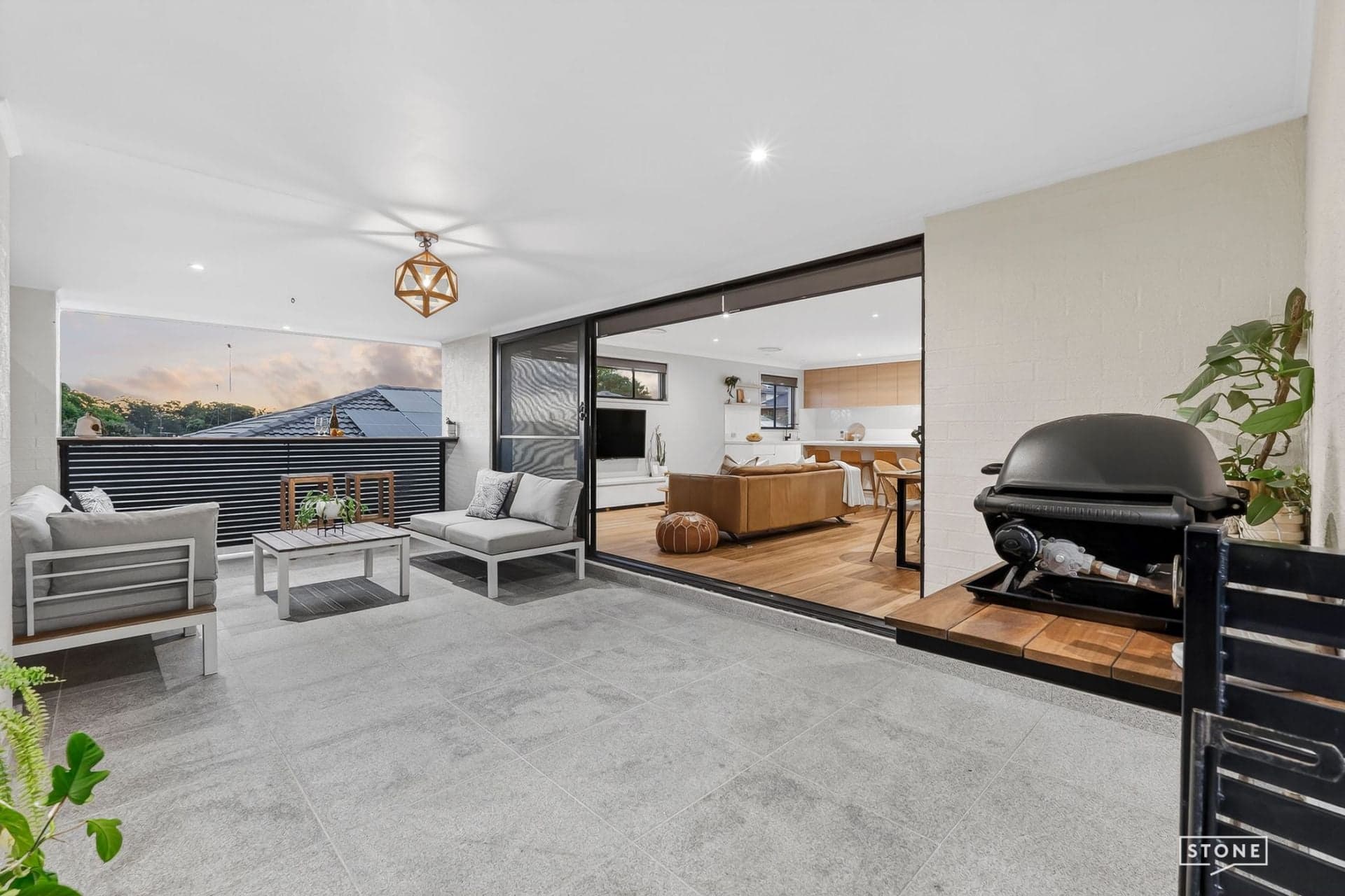 24 Aleppo Street, Quakers Hill NSW, Quakers Hill - Thumbnail 6