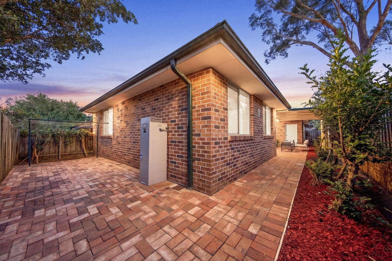 3/13 Alexandria Avenue, Eastwood NSW, Eastwood - Thumbnail 2