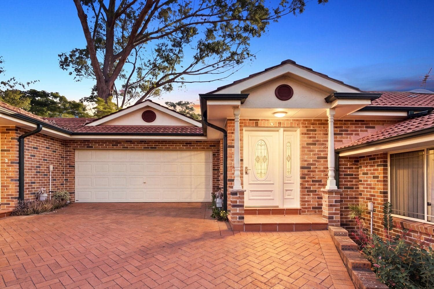 3/13 Alexandria Avenue, Eastwood NSW, Eastwood - Thumbnail 3