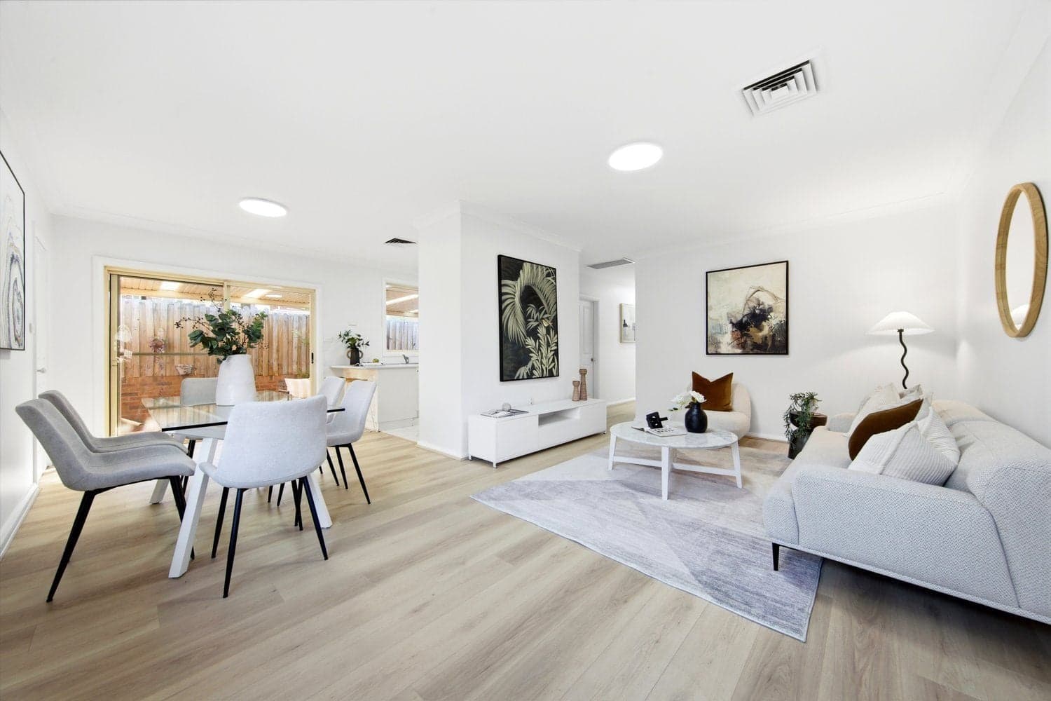 3/13 Alexandria Avenue, Eastwood NSW, Eastwood - Thumbnail 4