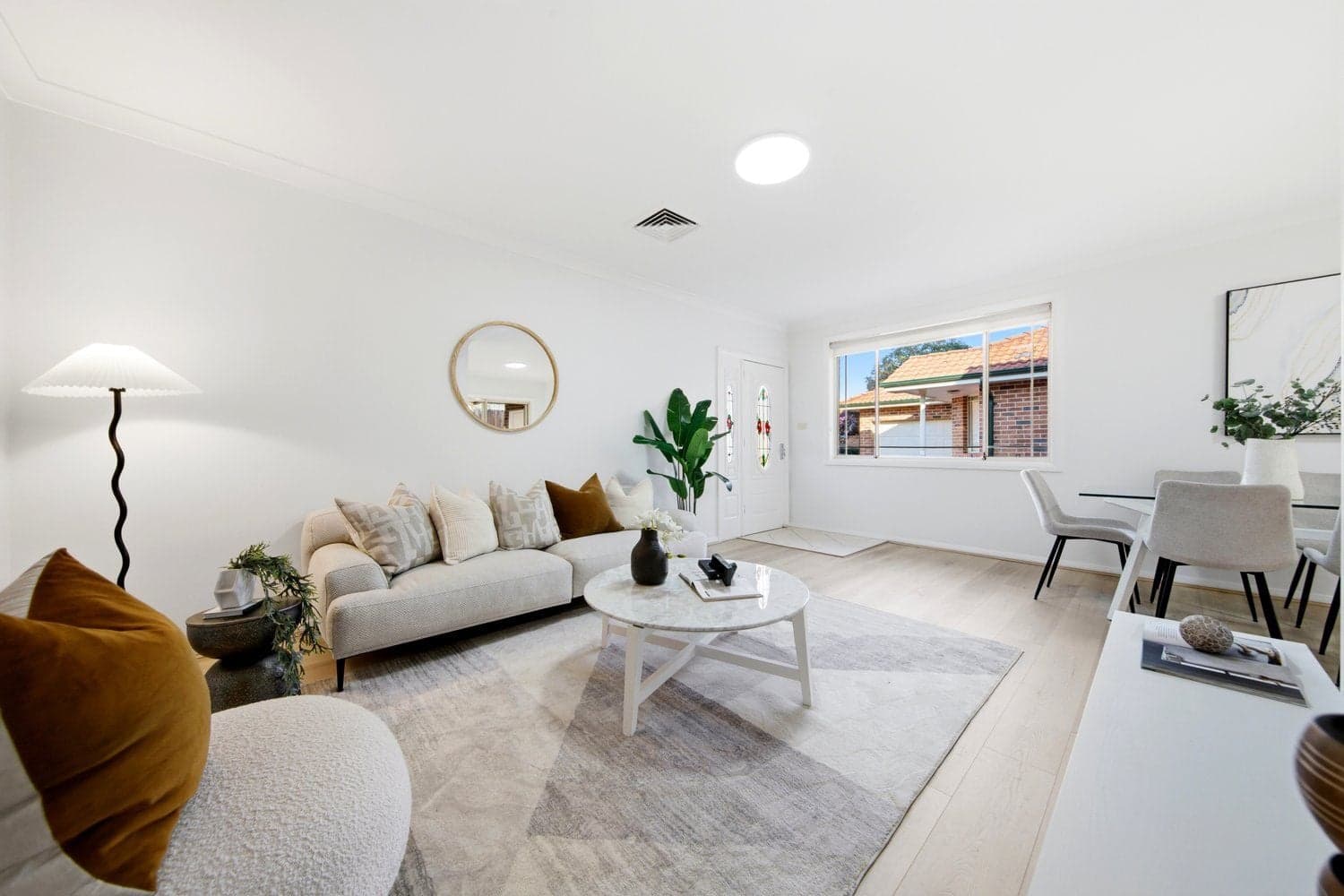 3/13 Alexandria Avenue, Eastwood NSW, Eastwood - Thumbnail 5
