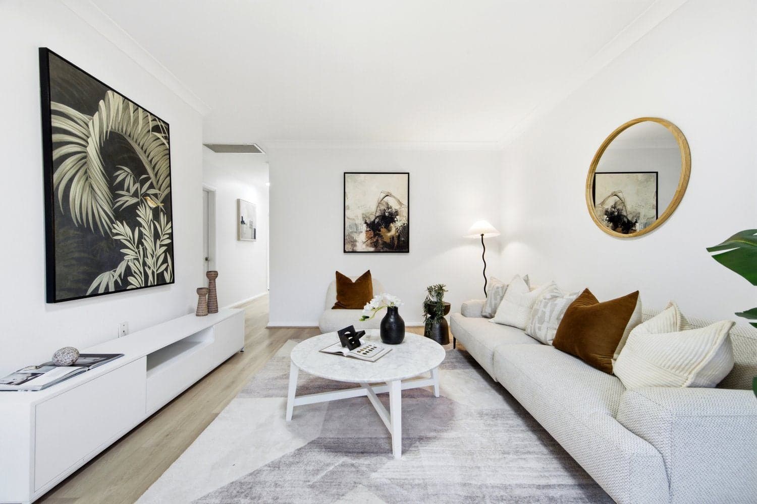3/13 Alexandria Avenue, Eastwood NSW, Eastwood - Thumbnail 6