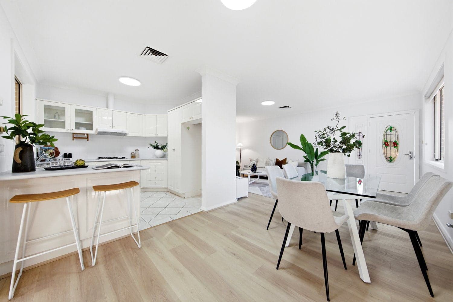 3/13 Alexandria Avenue, Eastwood NSW, Eastwood - Thumbnail 7
