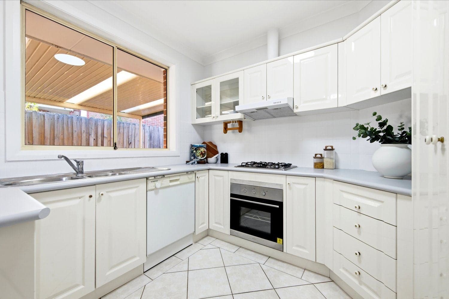 3/13 Alexandria Avenue, Eastwood NSW, Eastwood - Thumbnail 8