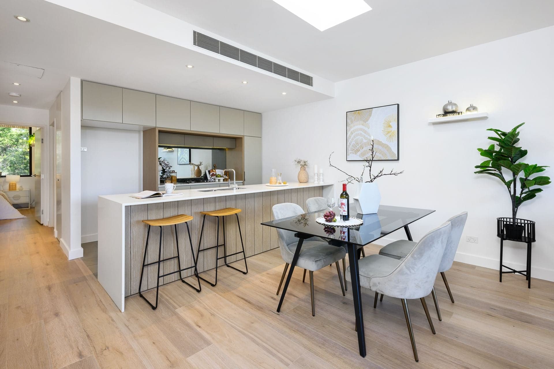 631/1-3 Tubbs View, Lindfield NSW, Lindfield - Thumbnail 4