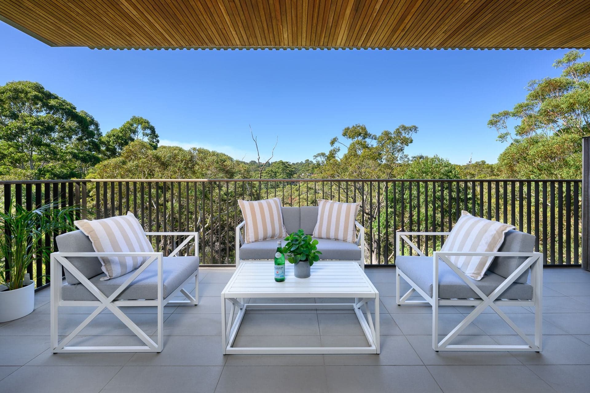 631/1-3 Tubbs View, Lindfield NSW, Lindfield - Thumbnail 5