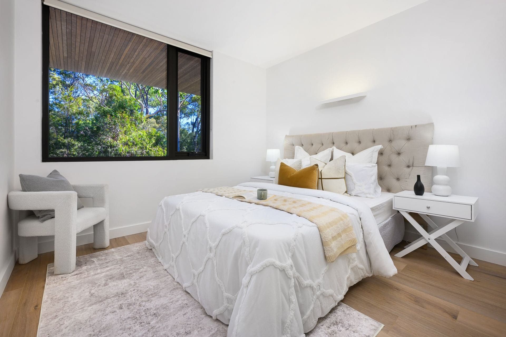 631/1-3 Tubbs View, Lindfield NSW, Lindfield - Thumbnail 6