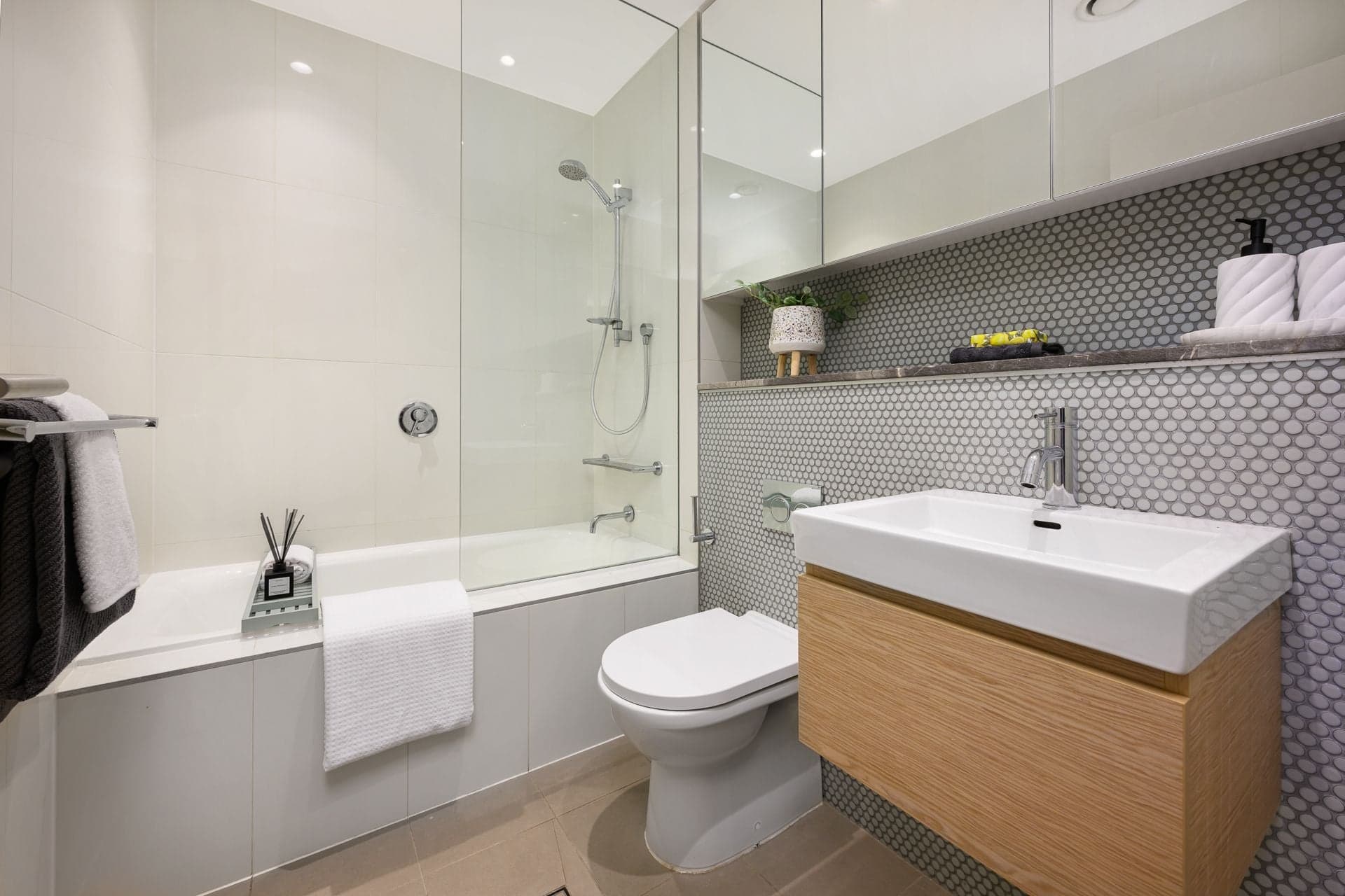 631/1-3 Tubbs View, Lindfield NSW, Lindfield - Thumbnail 7