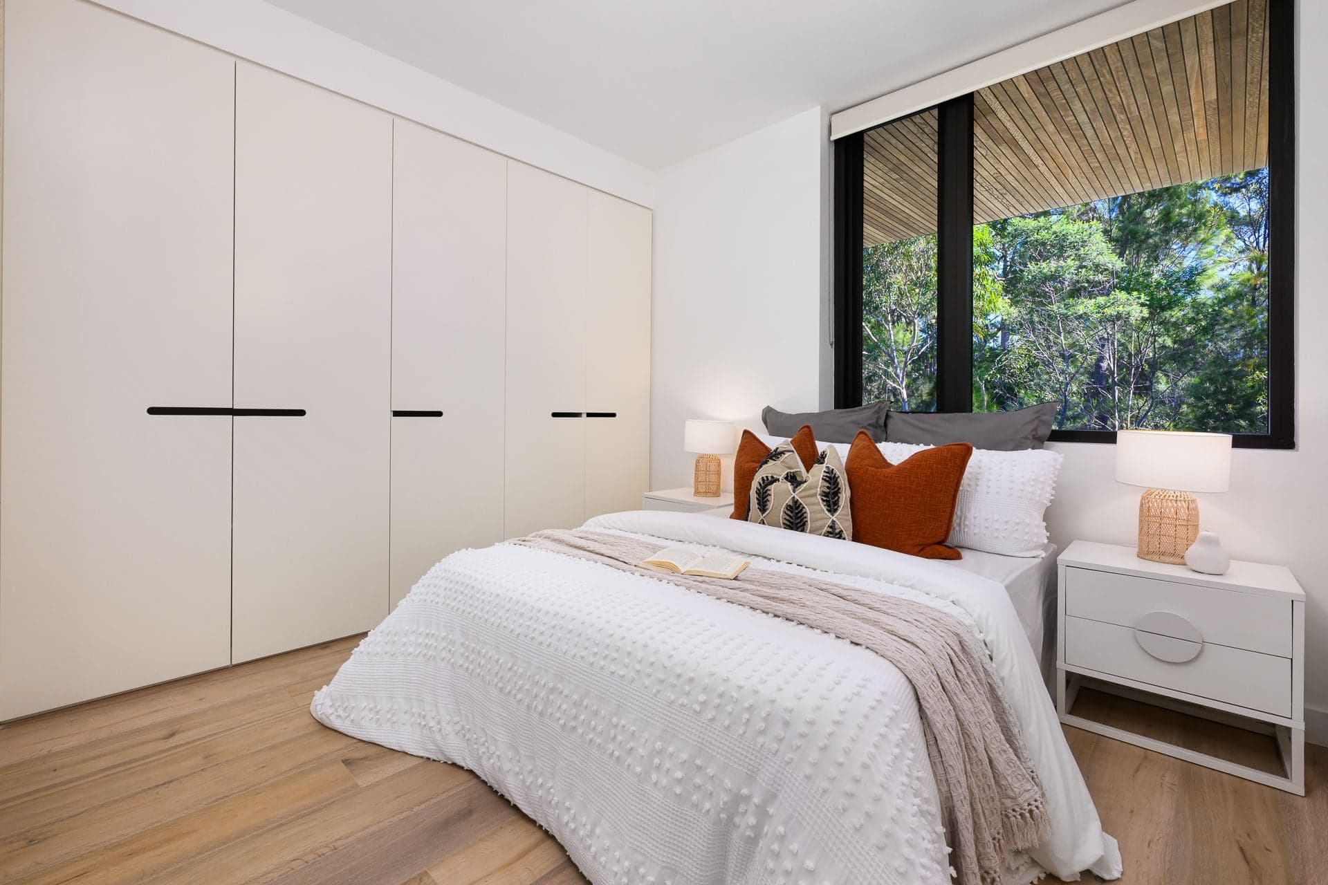 631/1-3 Tubbs View, Lindfield NSW, Lindfield - Thumbnail 8