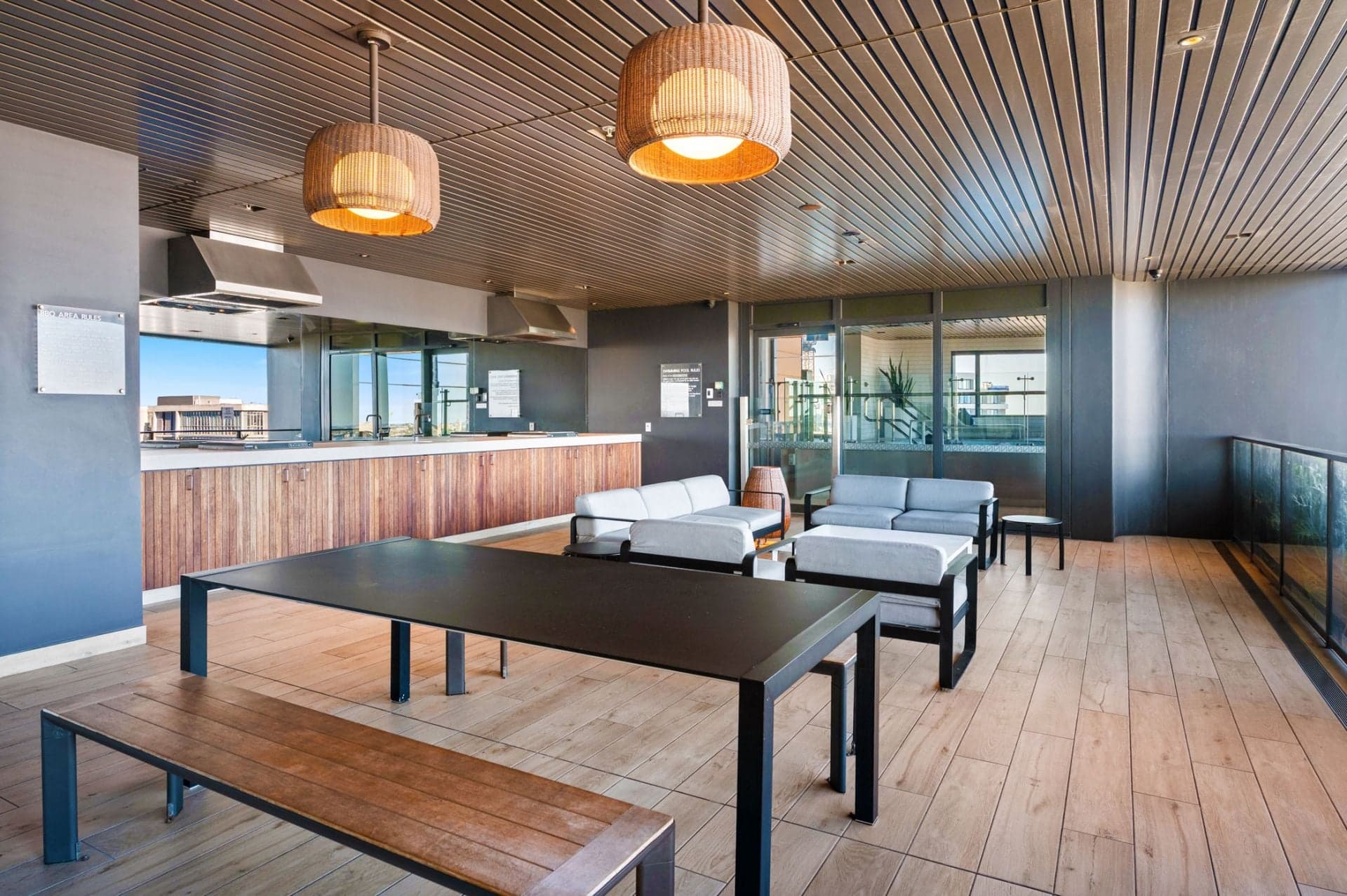 1705/472 Pacific Highway, St Leonards, St Leonards - Thumbnail 2