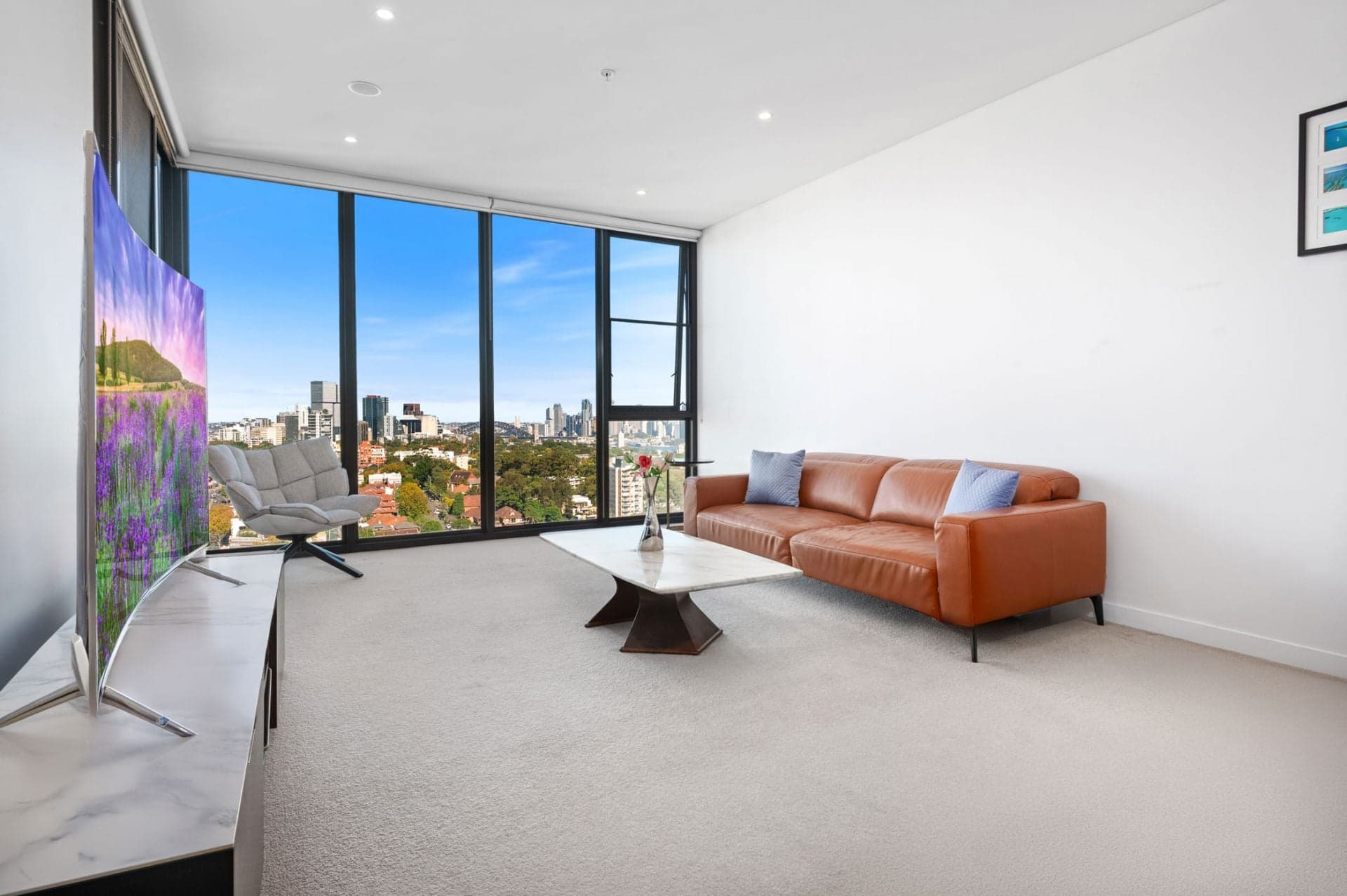 1705/472 Pacific Highway, St Leonards, St Leonards - Thumbnail 3