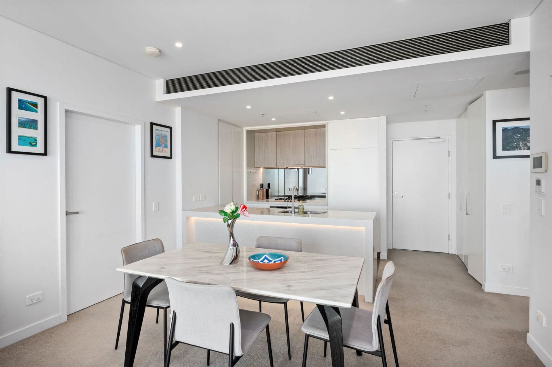 1705/472 Pacific Highway, St Leonards, St Leonards - Thumbnail 6