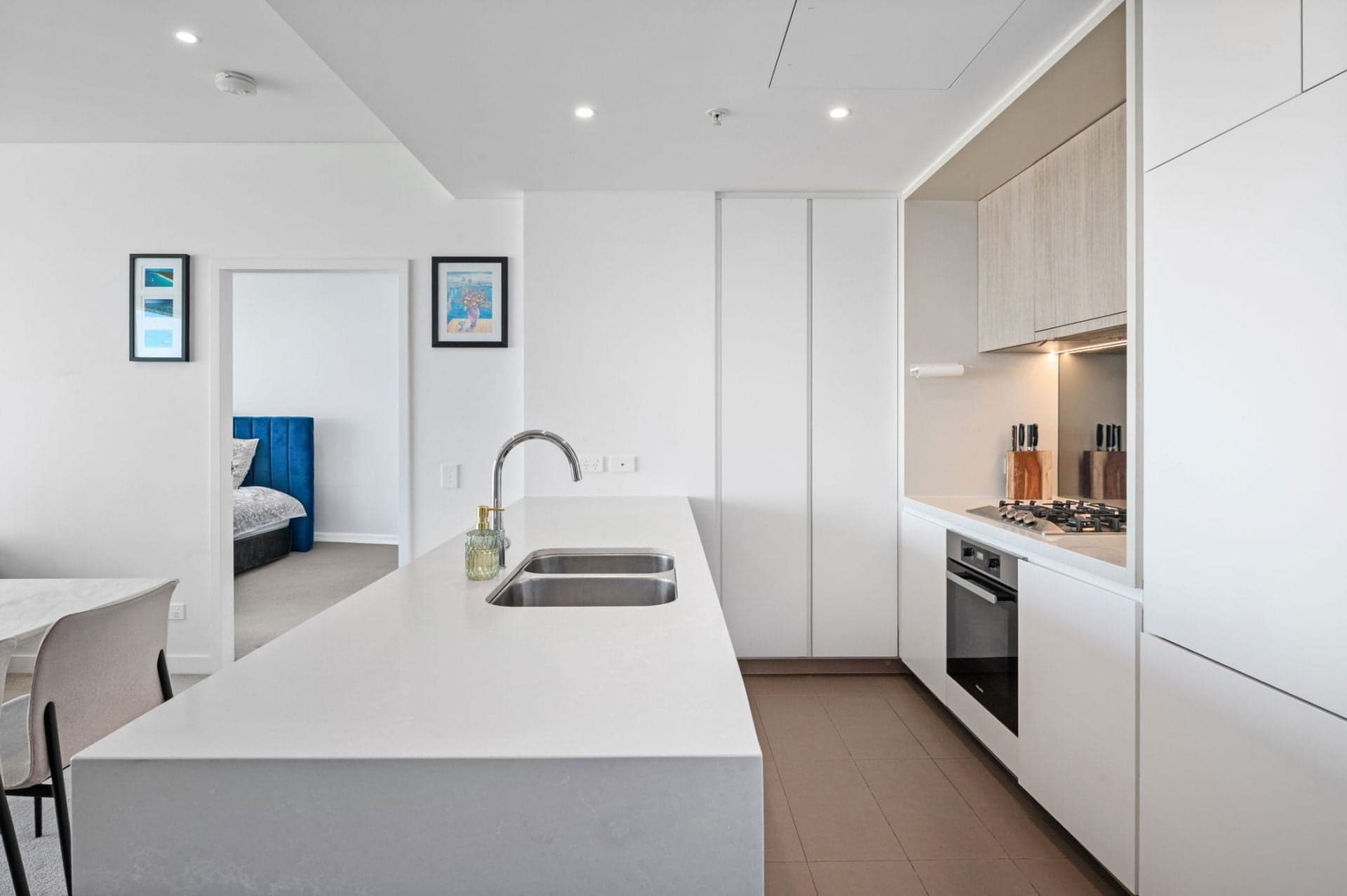 1705/472 Pacific Highway, St Leonards, St Leonards - Thumbnail 7