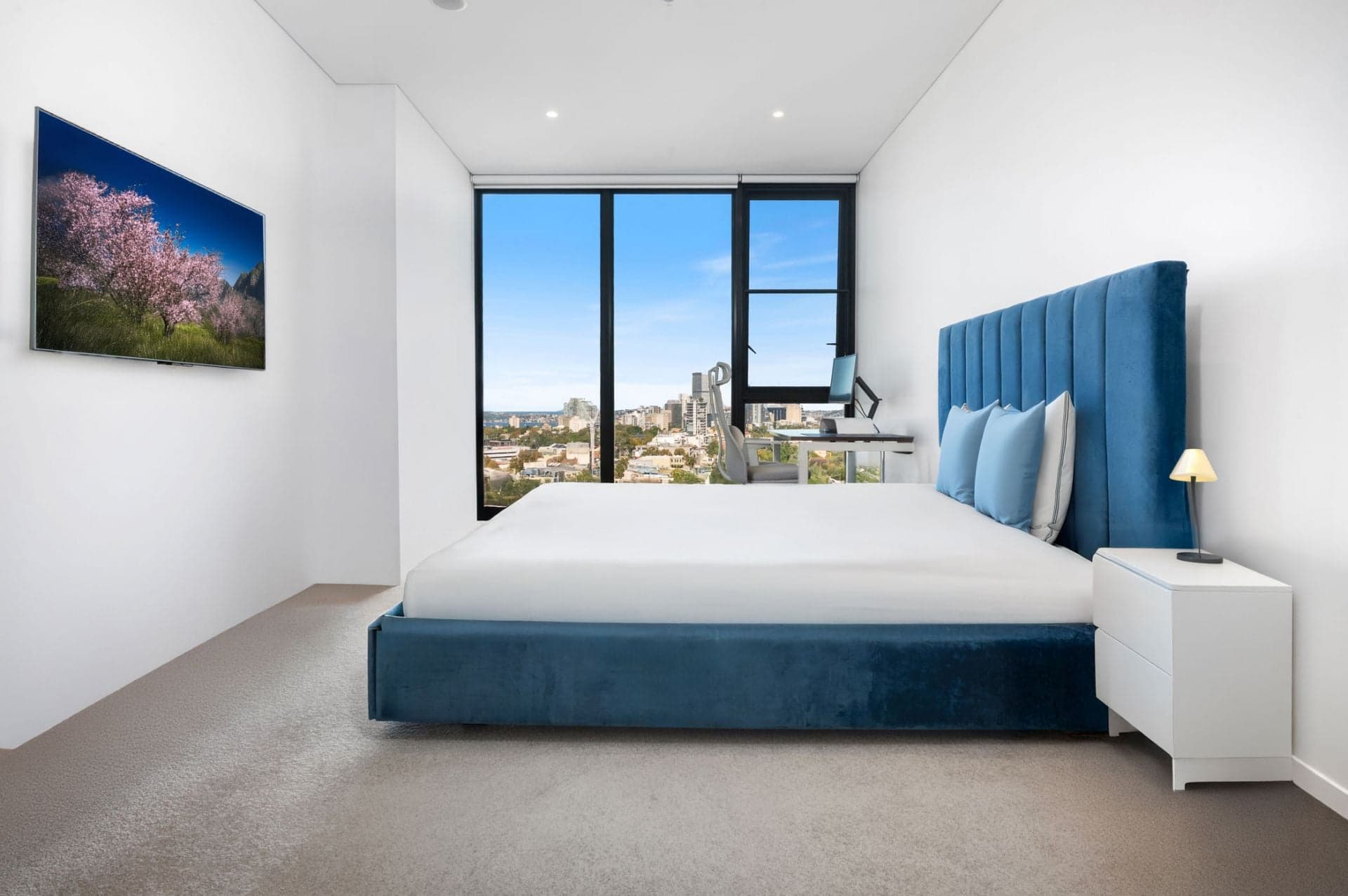 1705/472 Pacific Highway, St Leonards, St Leonards - Thumbnail 8